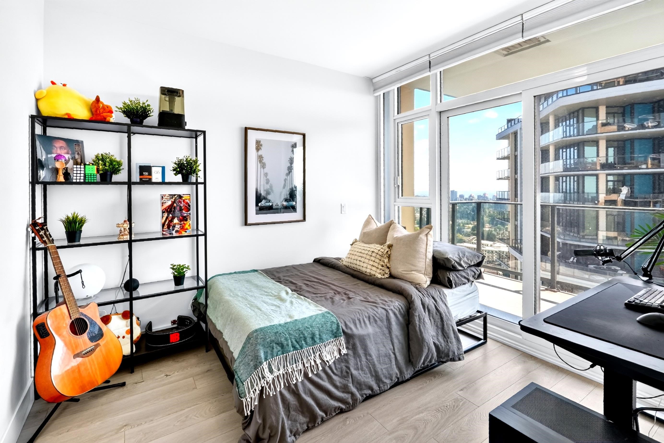 2906 7358 EDMONDS STREET