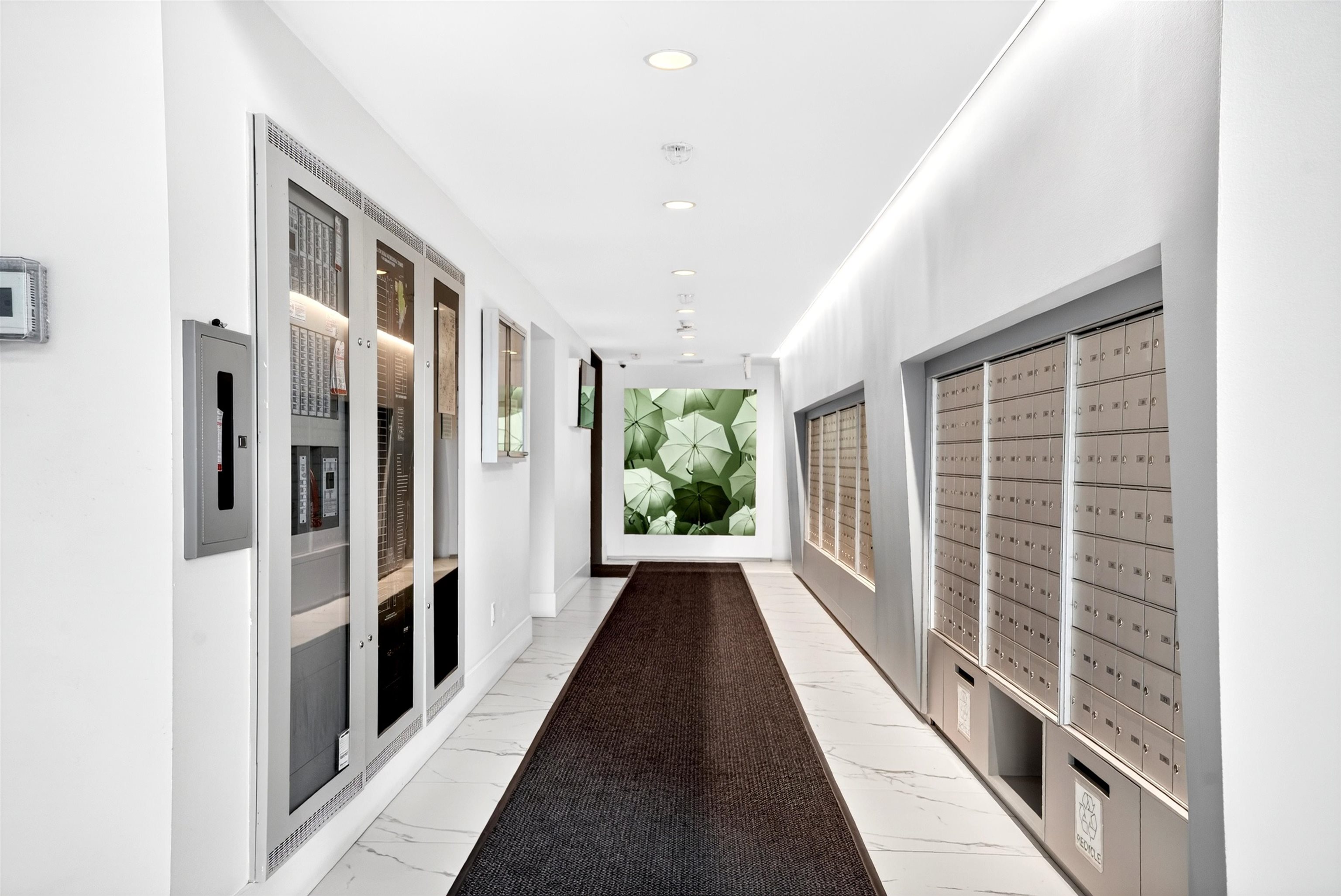 2906 7358 EDMONDS STREET