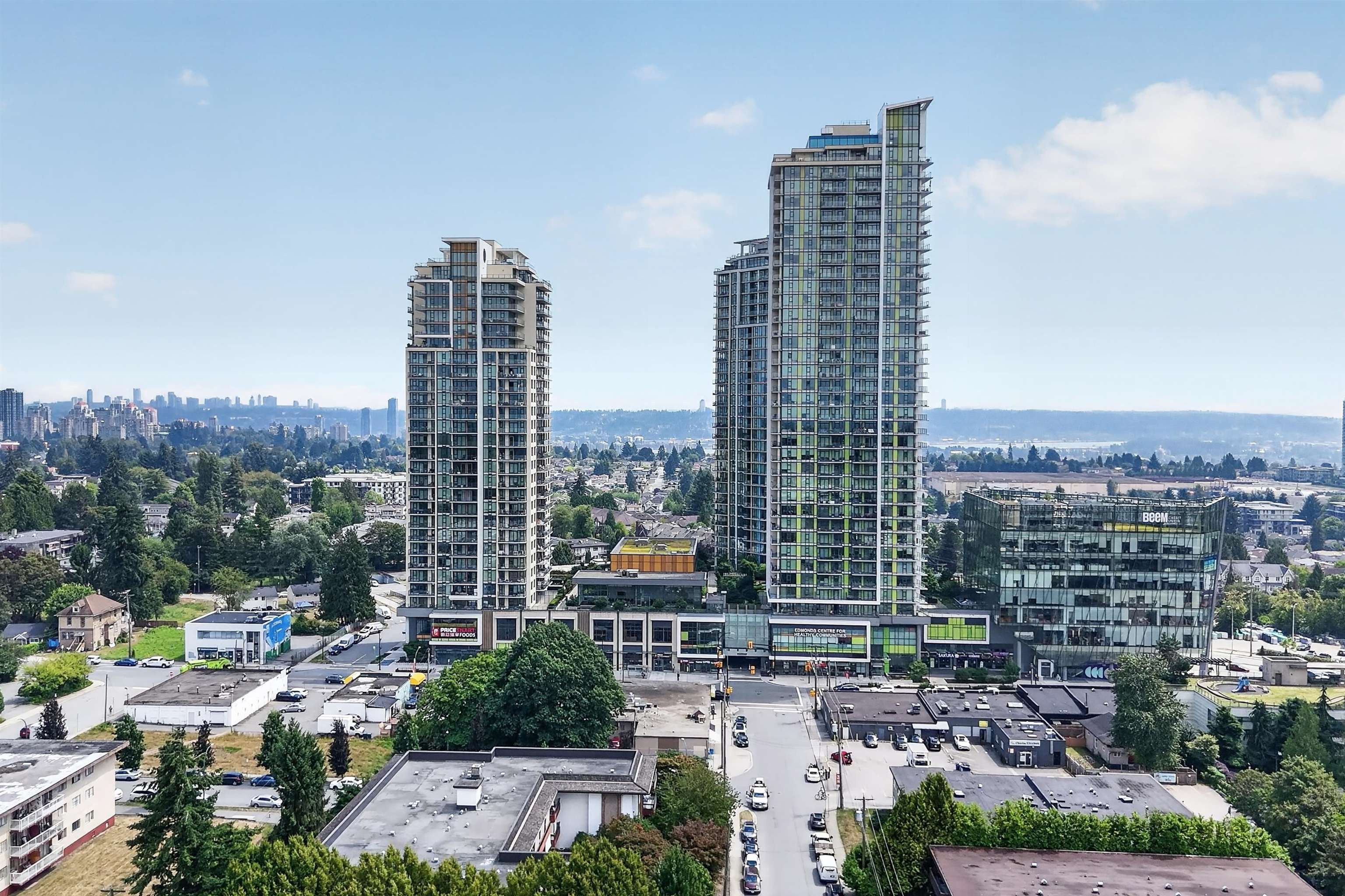 2906 7358 EDMONDS STREET