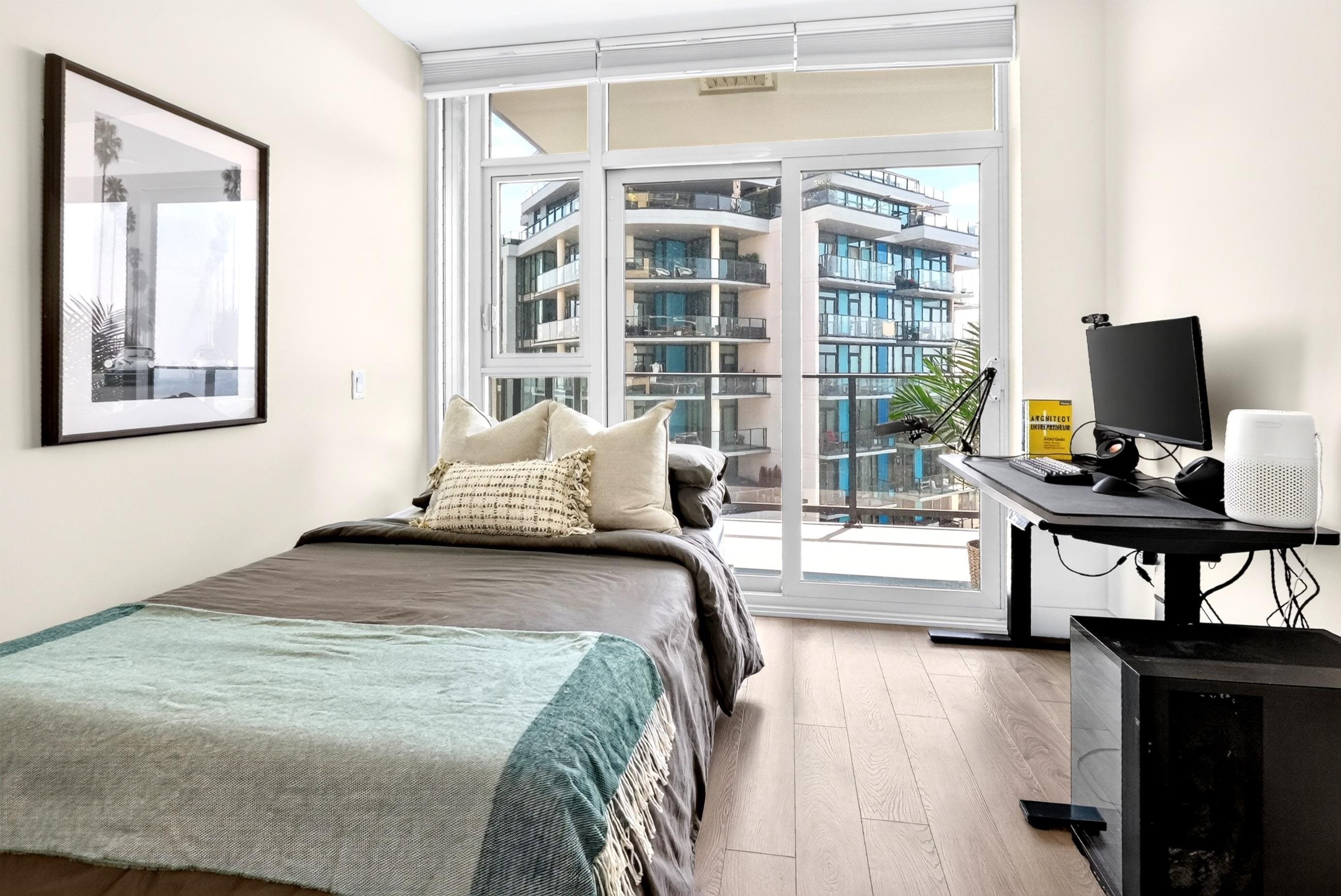 2906 7358 EDMONDS STREET