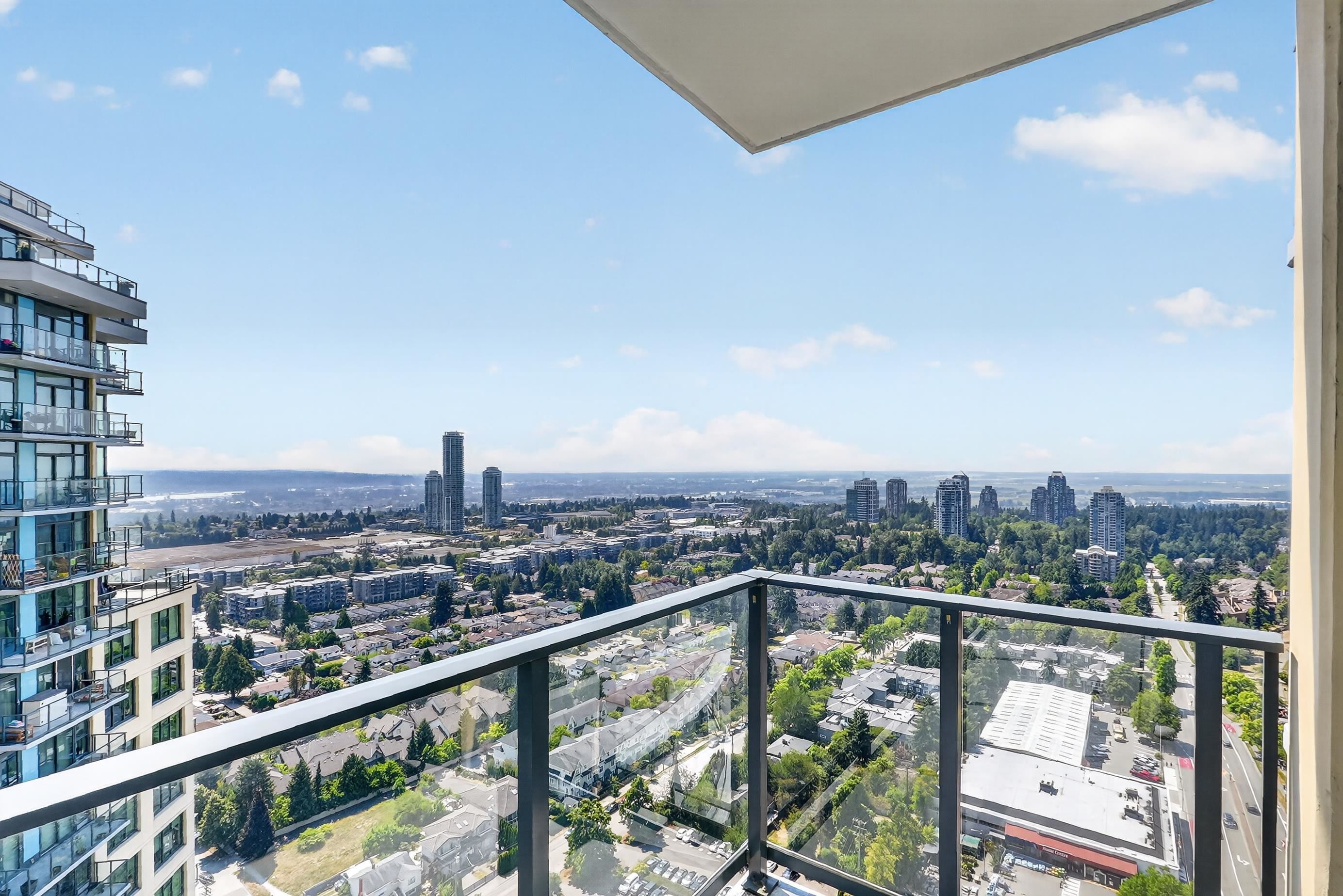 2906 7358 EDMONDS STREET