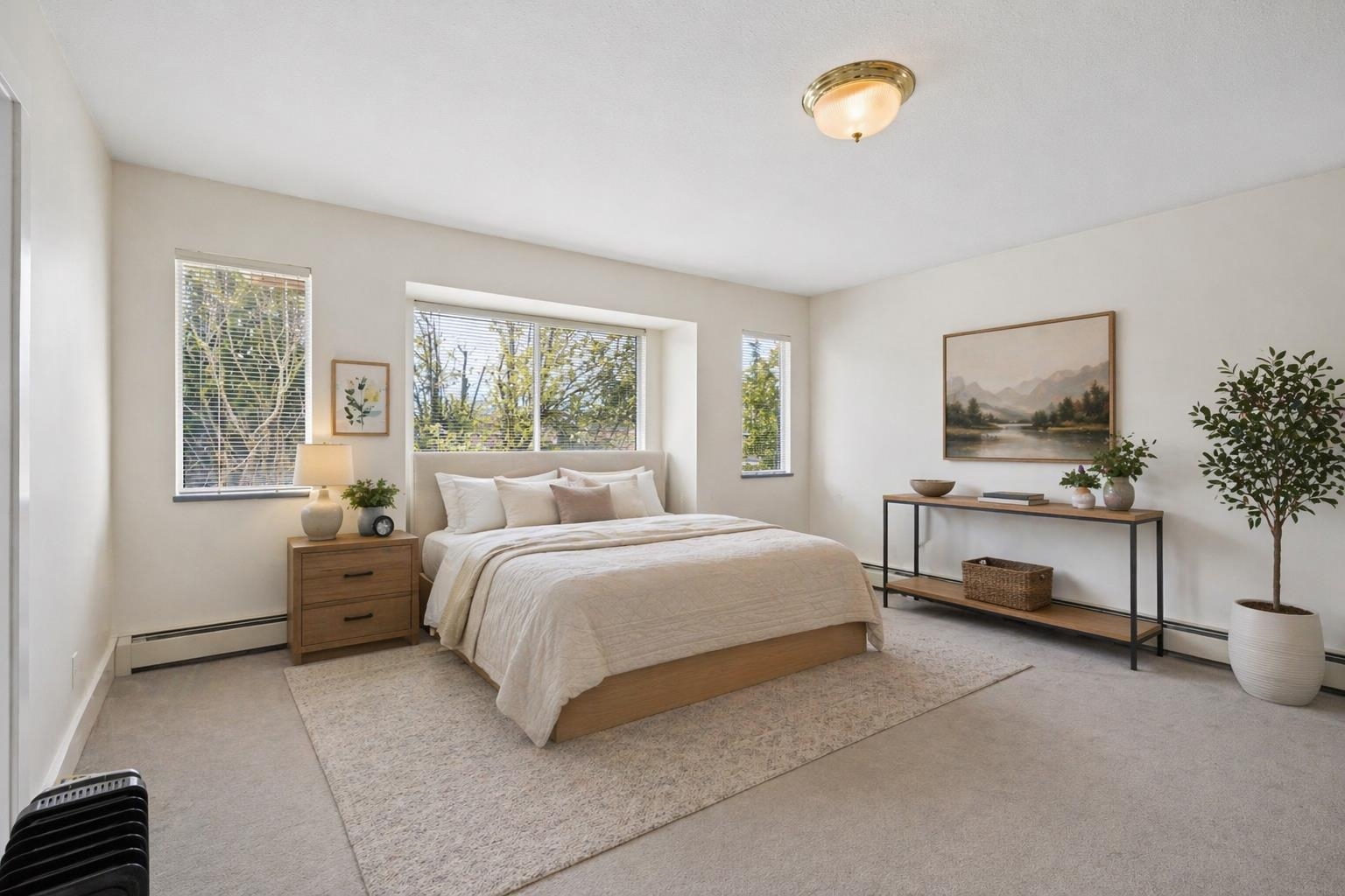 4491 CARTER DRIVE