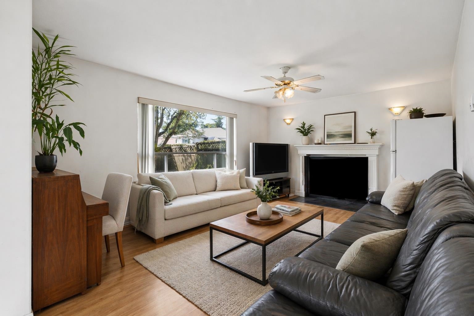 4491 CARTER DRIVE