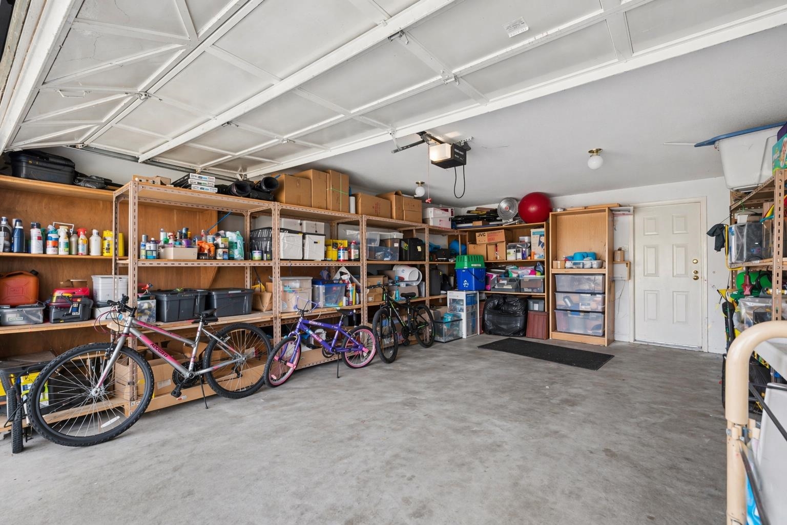 4491 CARTER DRIVE