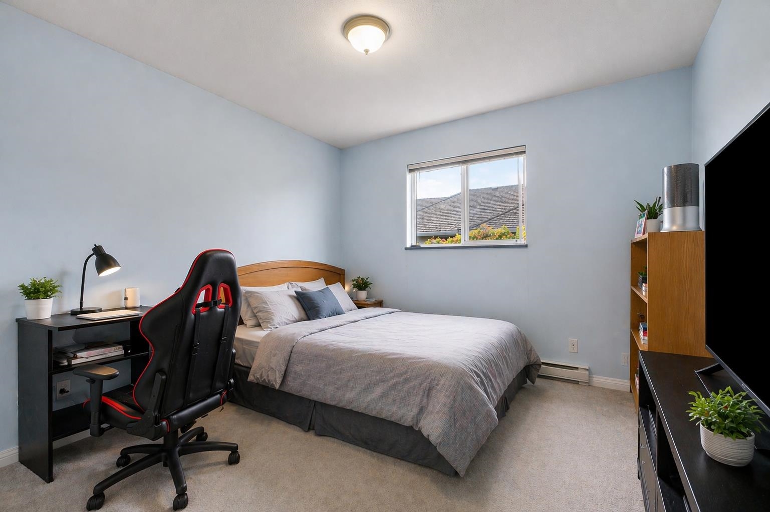 4491 CARTER DRIVE