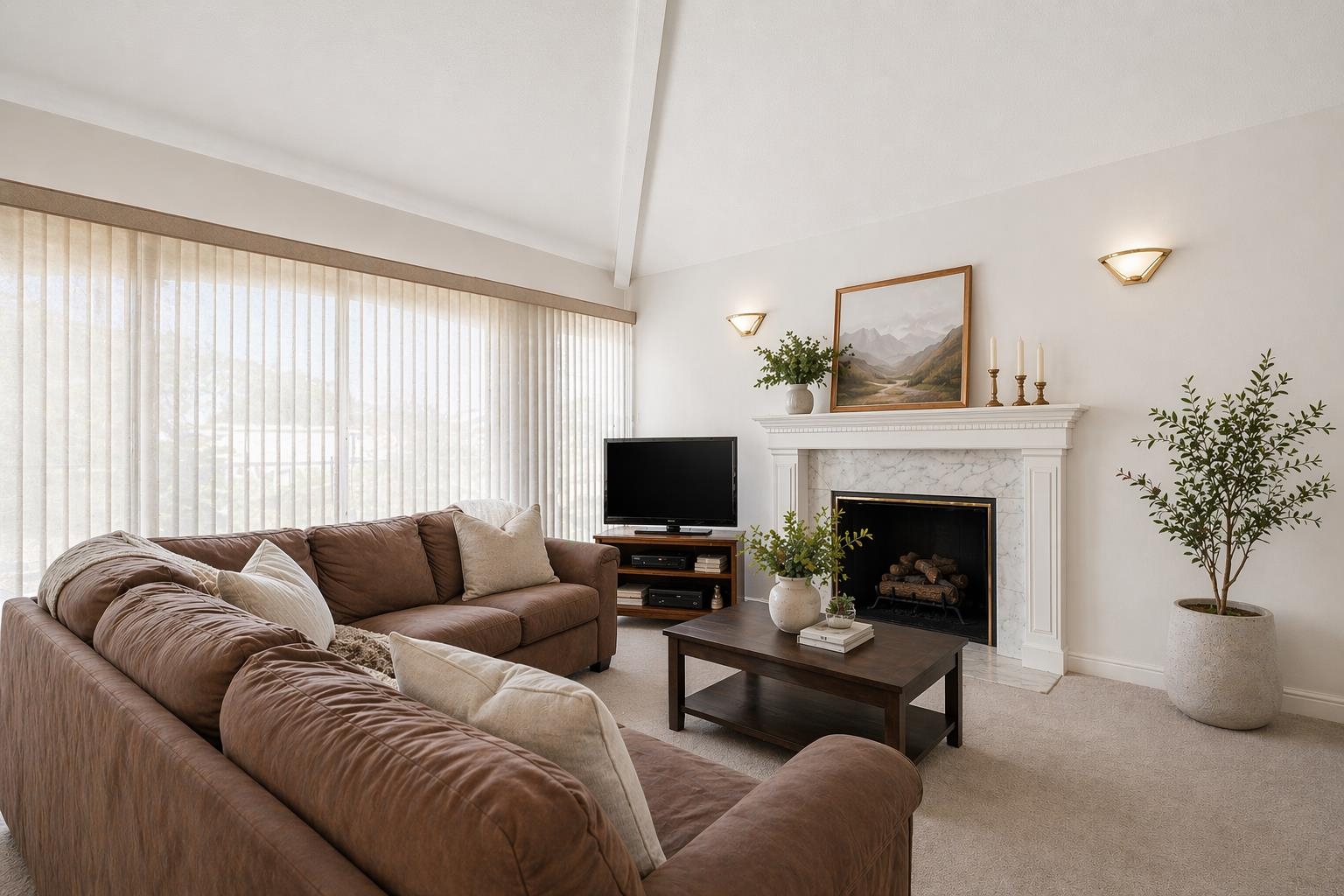 4491 CARTER DRIVE