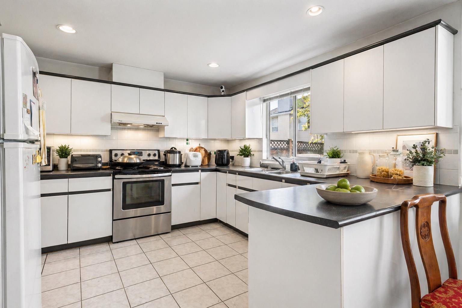 4491 CARTER DRIVE