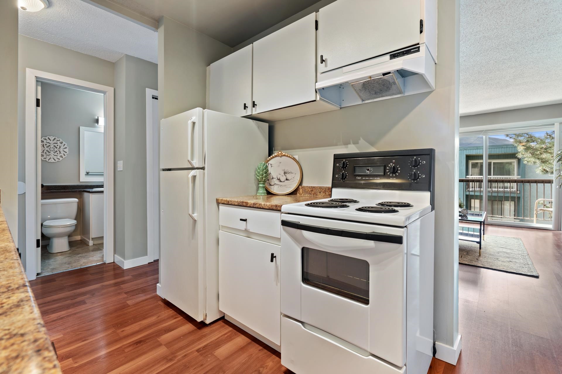 327 1783 -ROSEDALE NO 9 HIGHWAY
