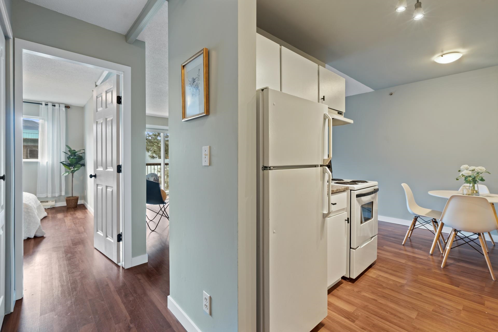 327 1783 -ROSEDALE NO 9 HIGHWAY