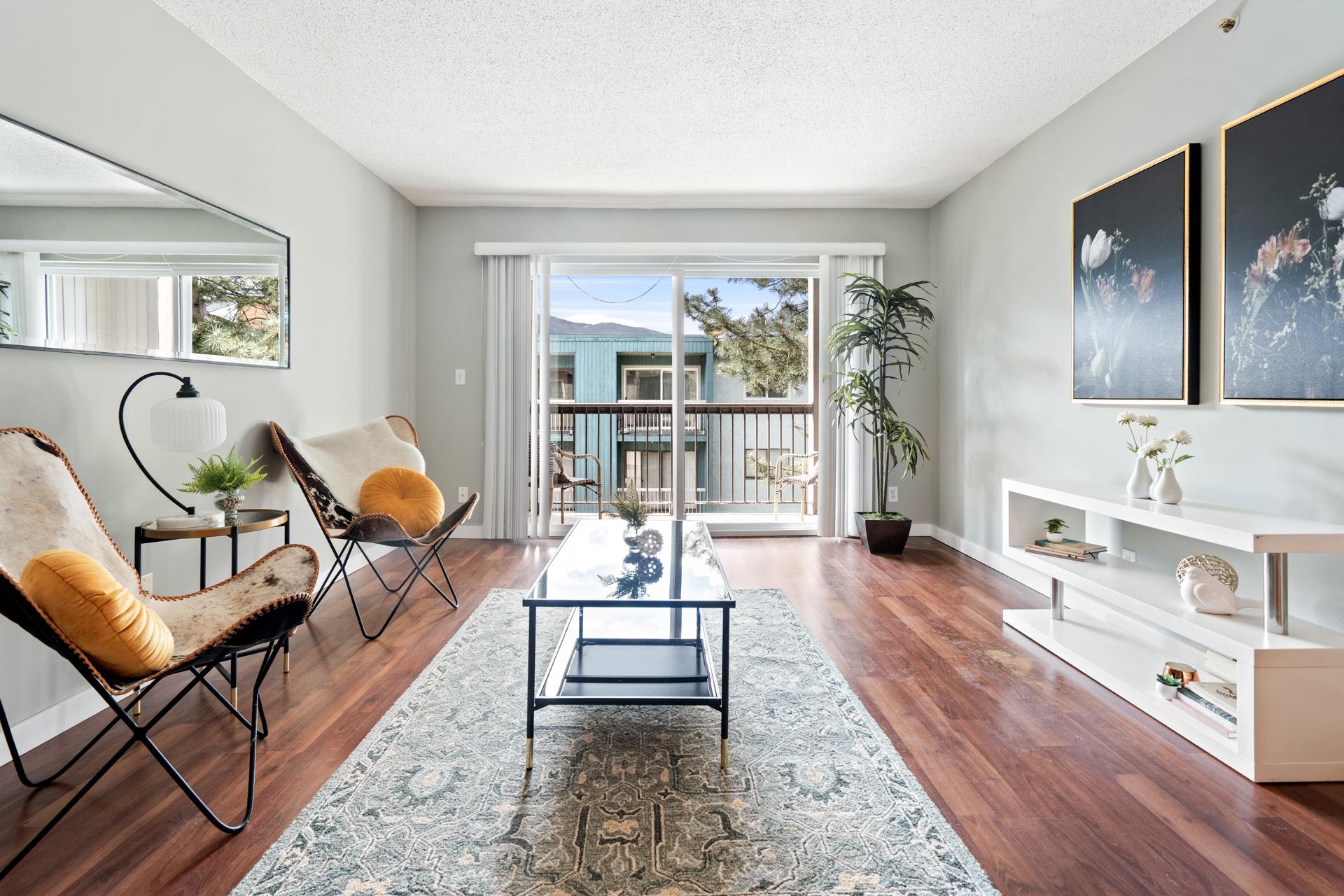 327 1783 -ROSEDALE NO 9 HIGHWAY