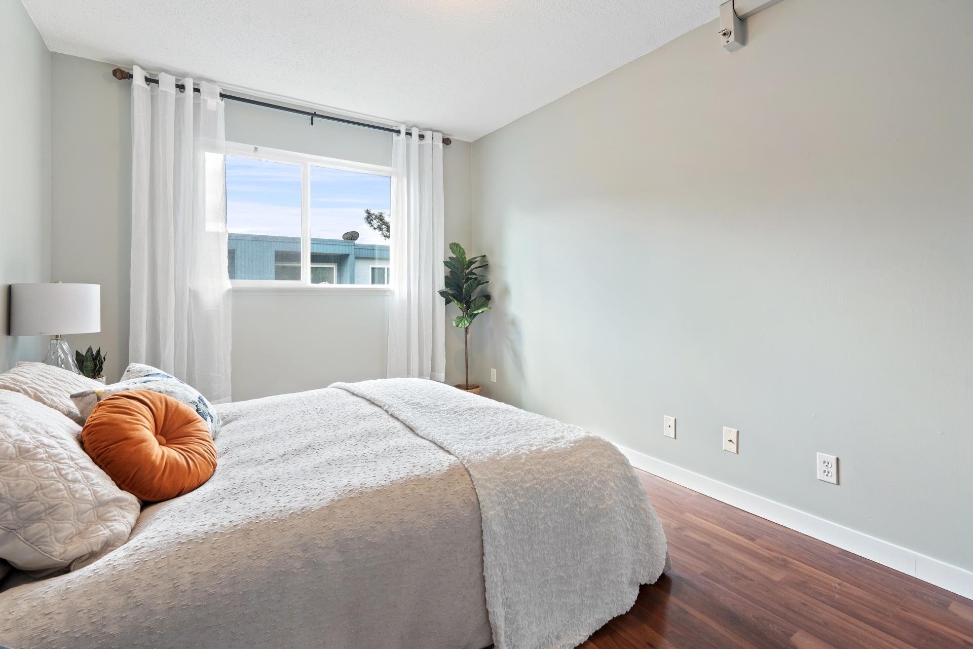 327 1783 -ROSEDALE NO 9 HIGHWAY