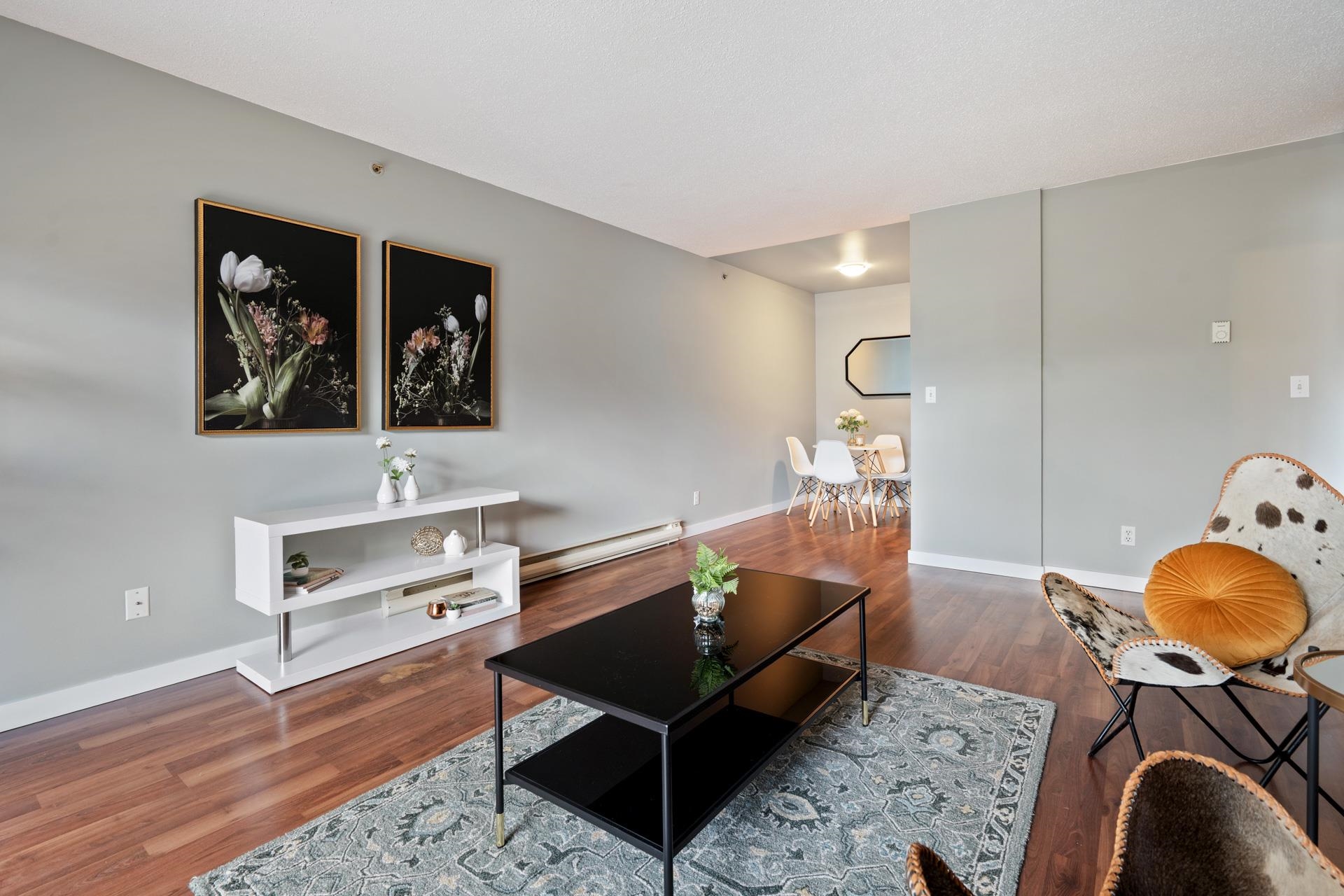 327 1783 -ROSEDALE NO 9 HIGHWAY