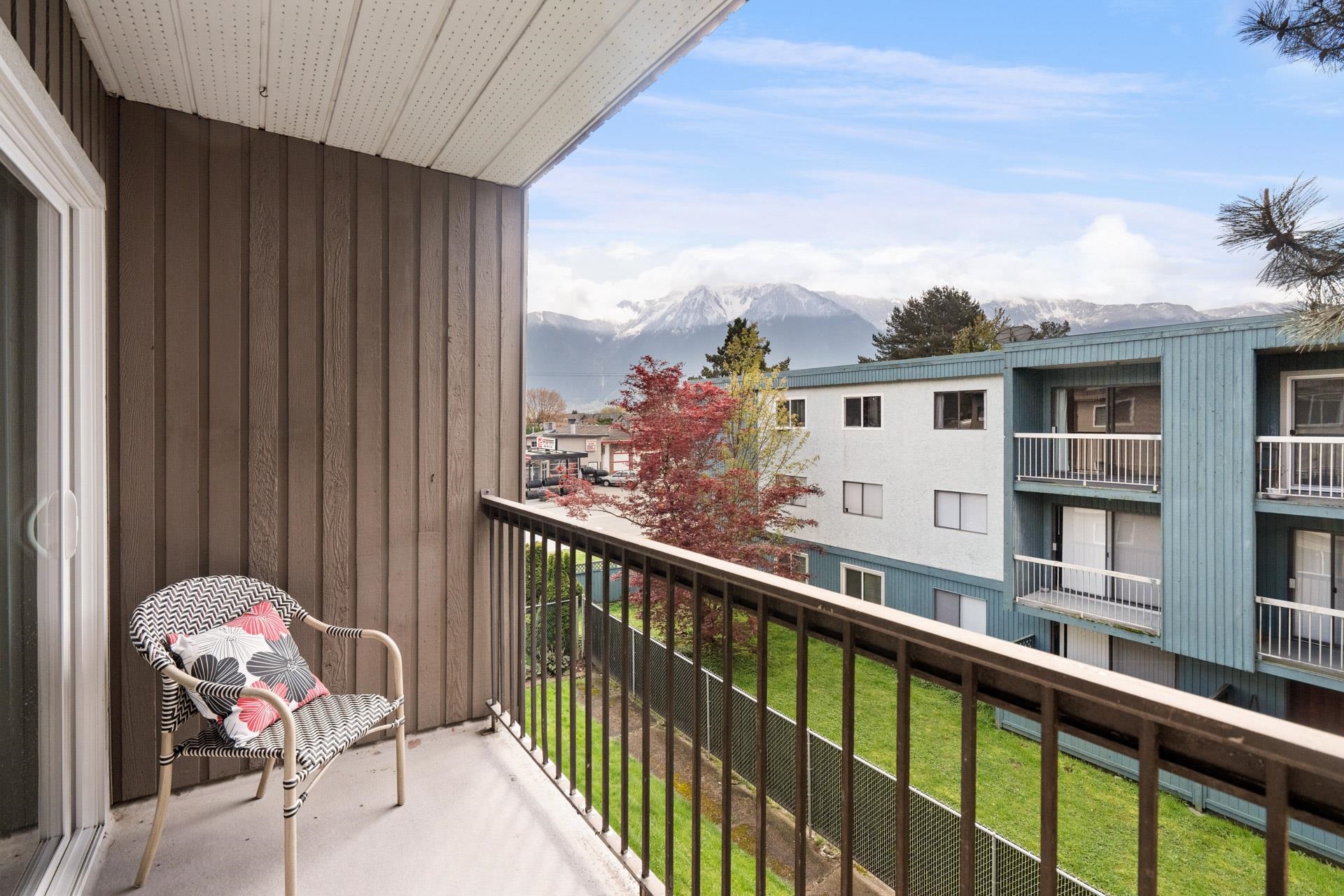 327 1783 -ROSEDALE NO 9 HIGHWAY