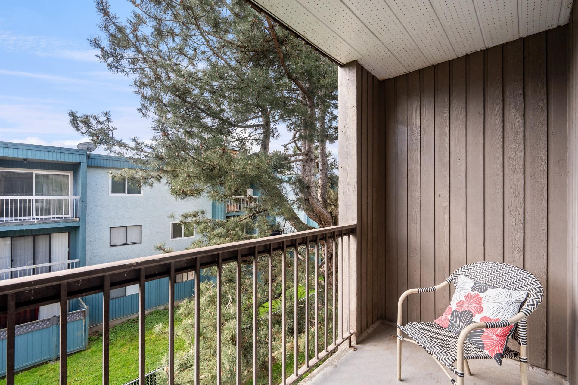 327 1783 -ROSEDALE NO 9 HIGHWAY
