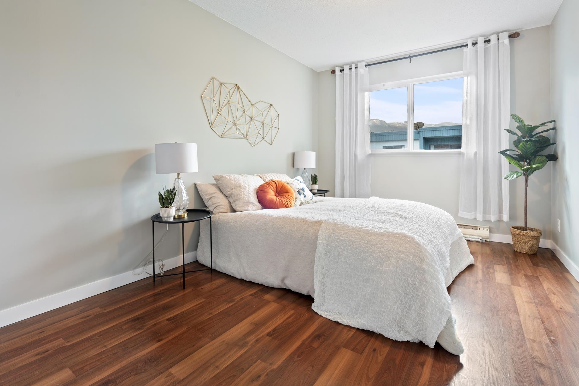 327 1783 -ROSEDALE NO 9 HIGHWAY