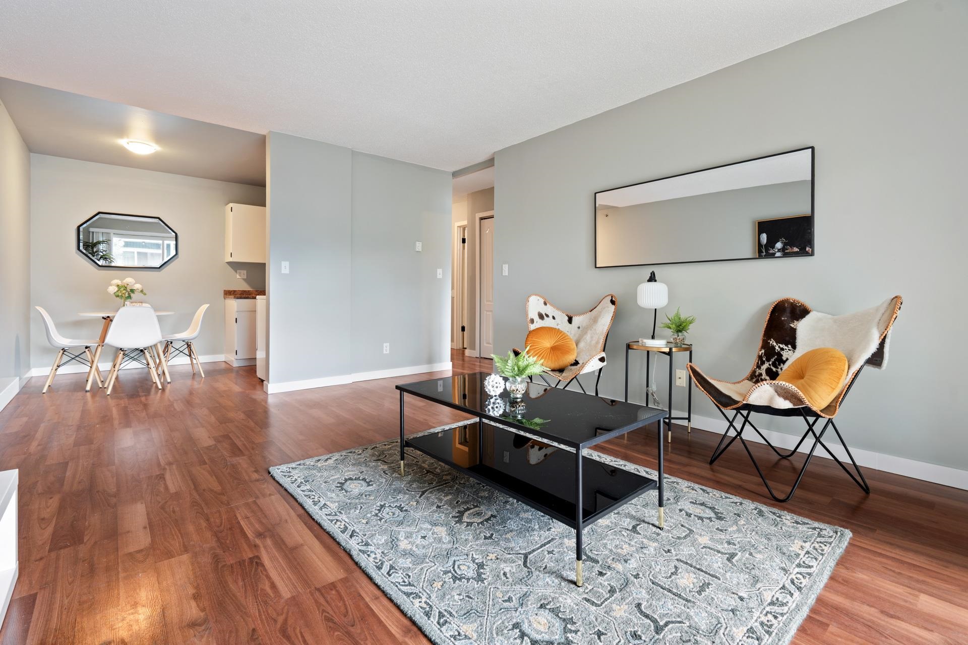 327 1783 -ROSEDALE NO 9 HIGHWAY