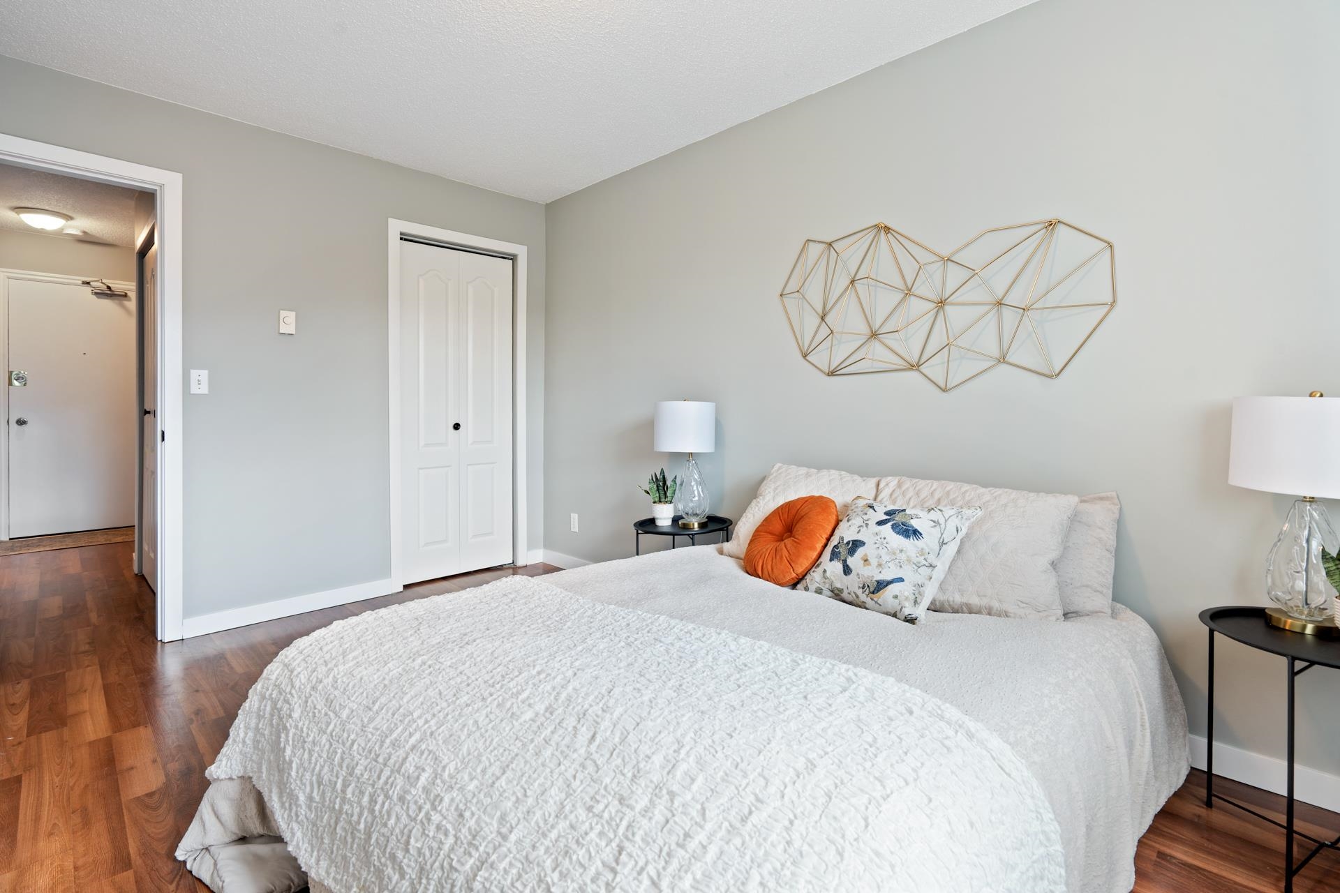 327 1783 -ROSEDALE NO 9 HIGHWAY