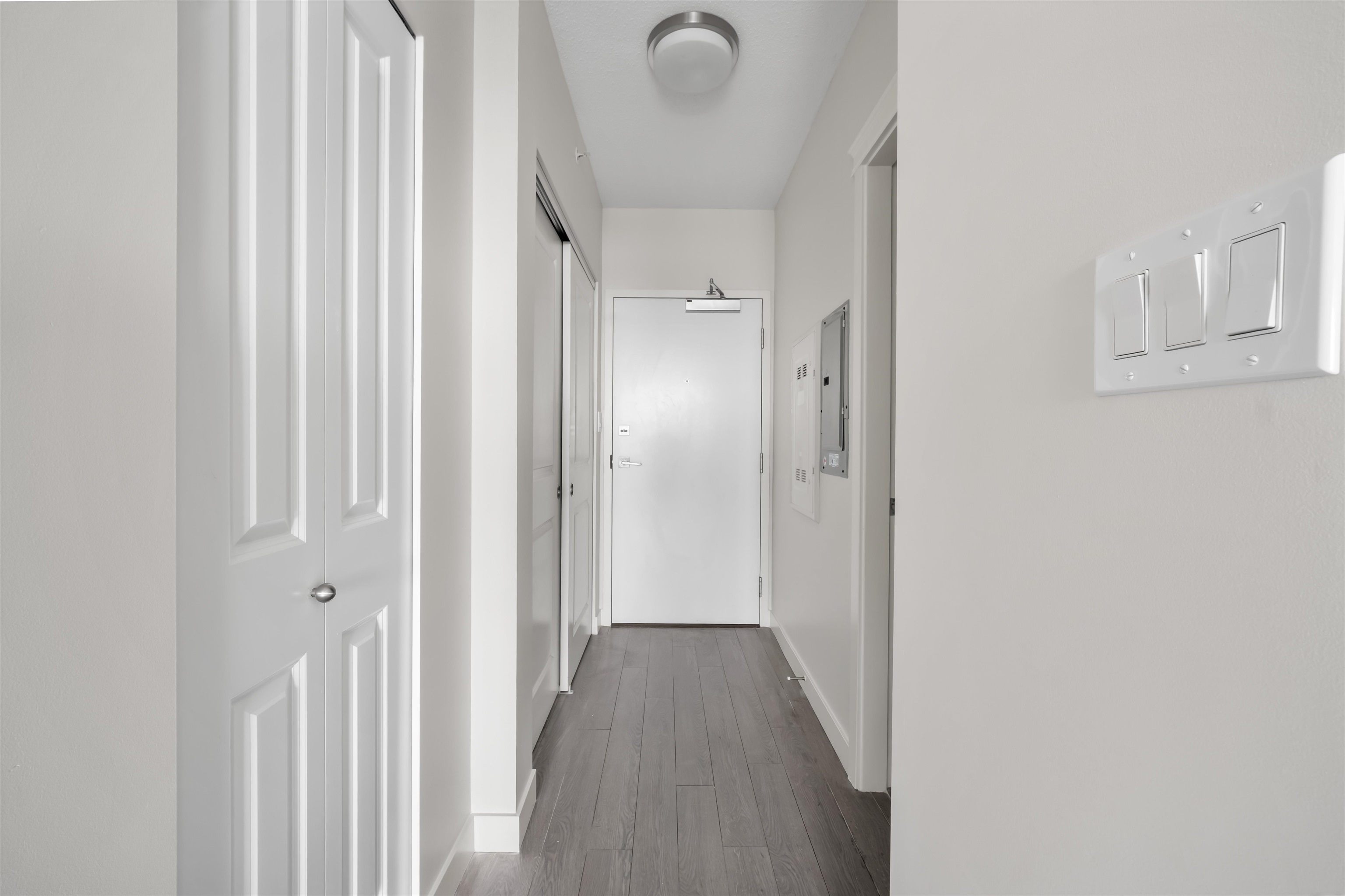 1110 11967 80 AVENUE