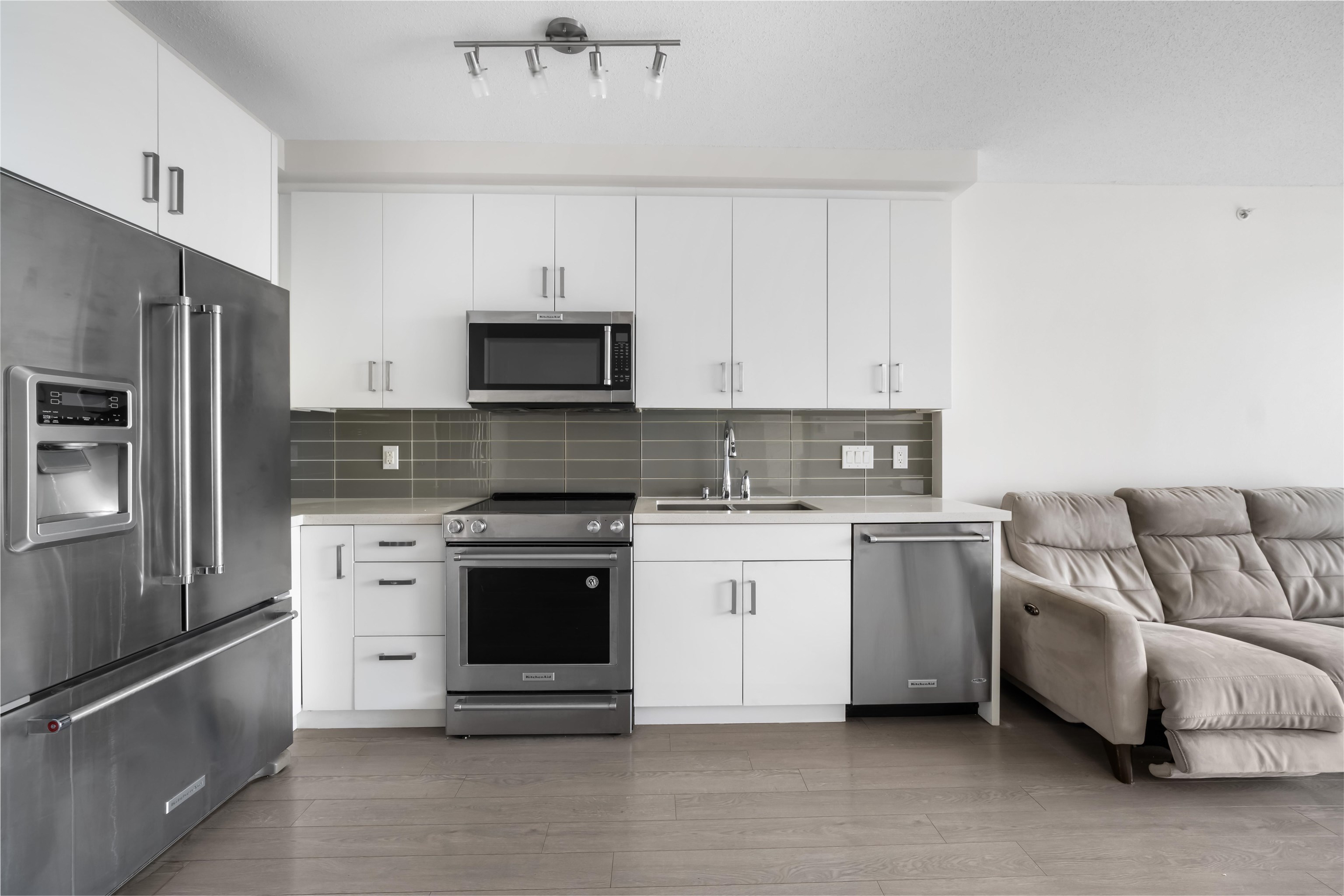 1110 11967 80 AVENUE