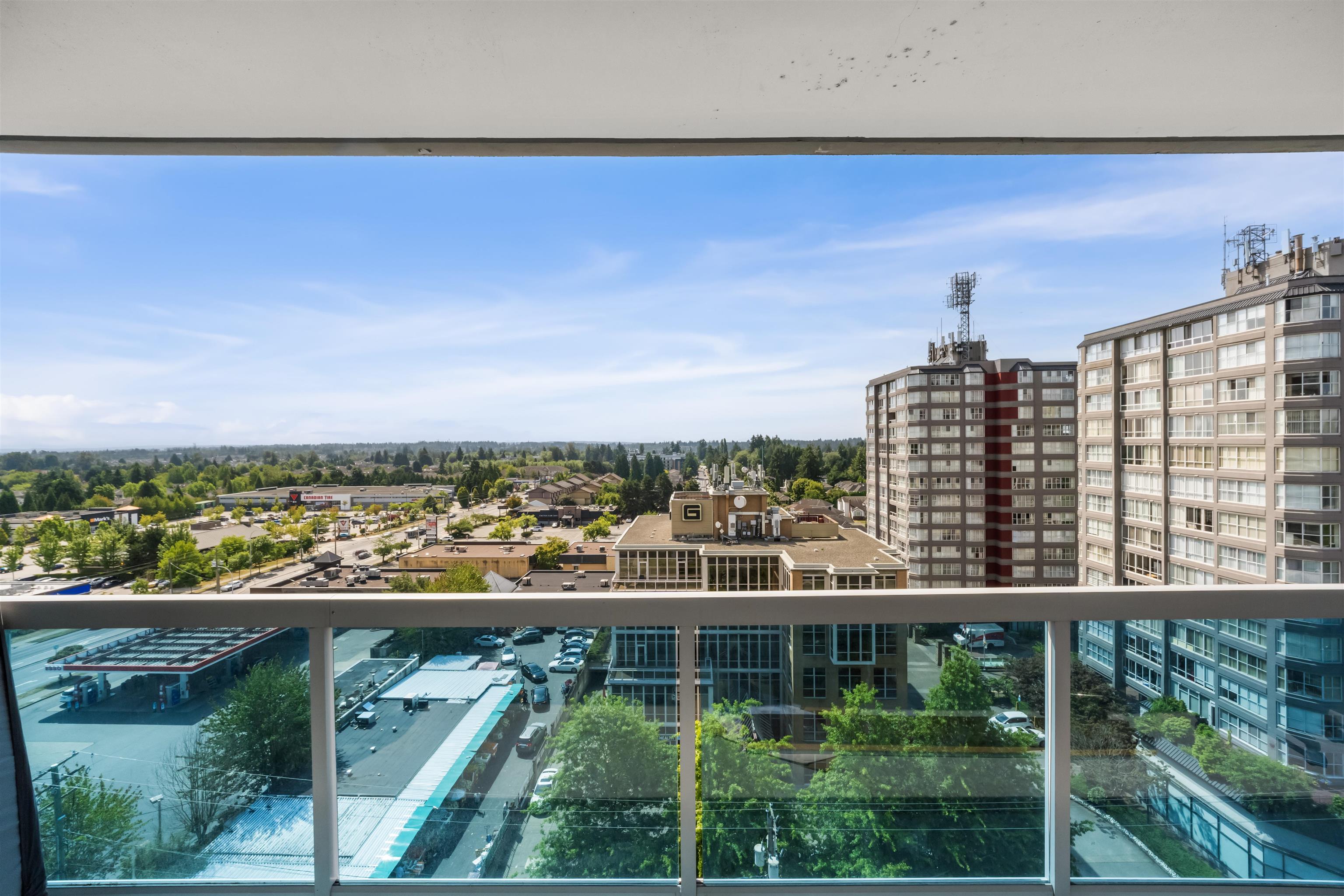 1110 11967 80 AVENUE