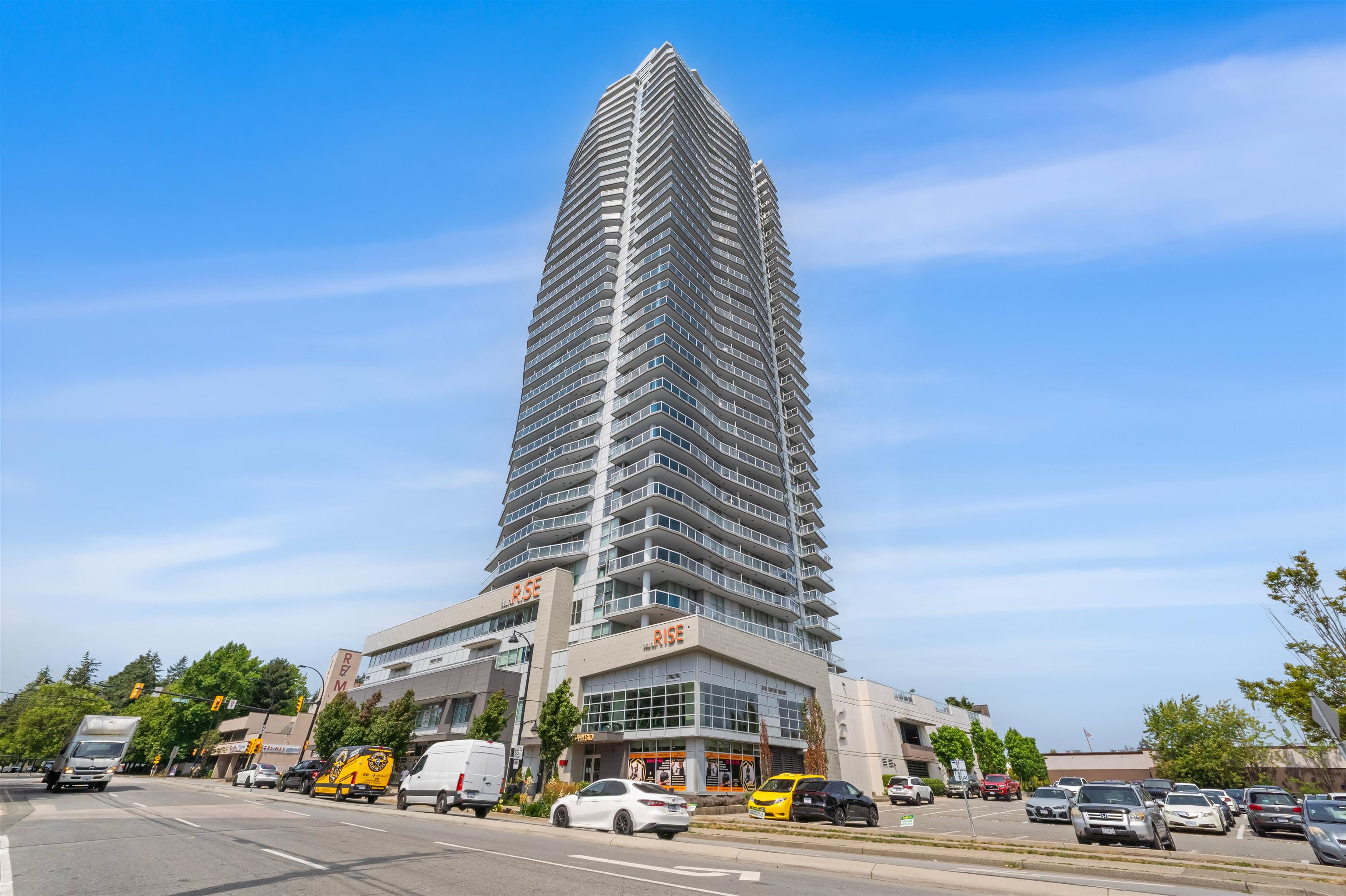 1110 11967 80 AVENUE