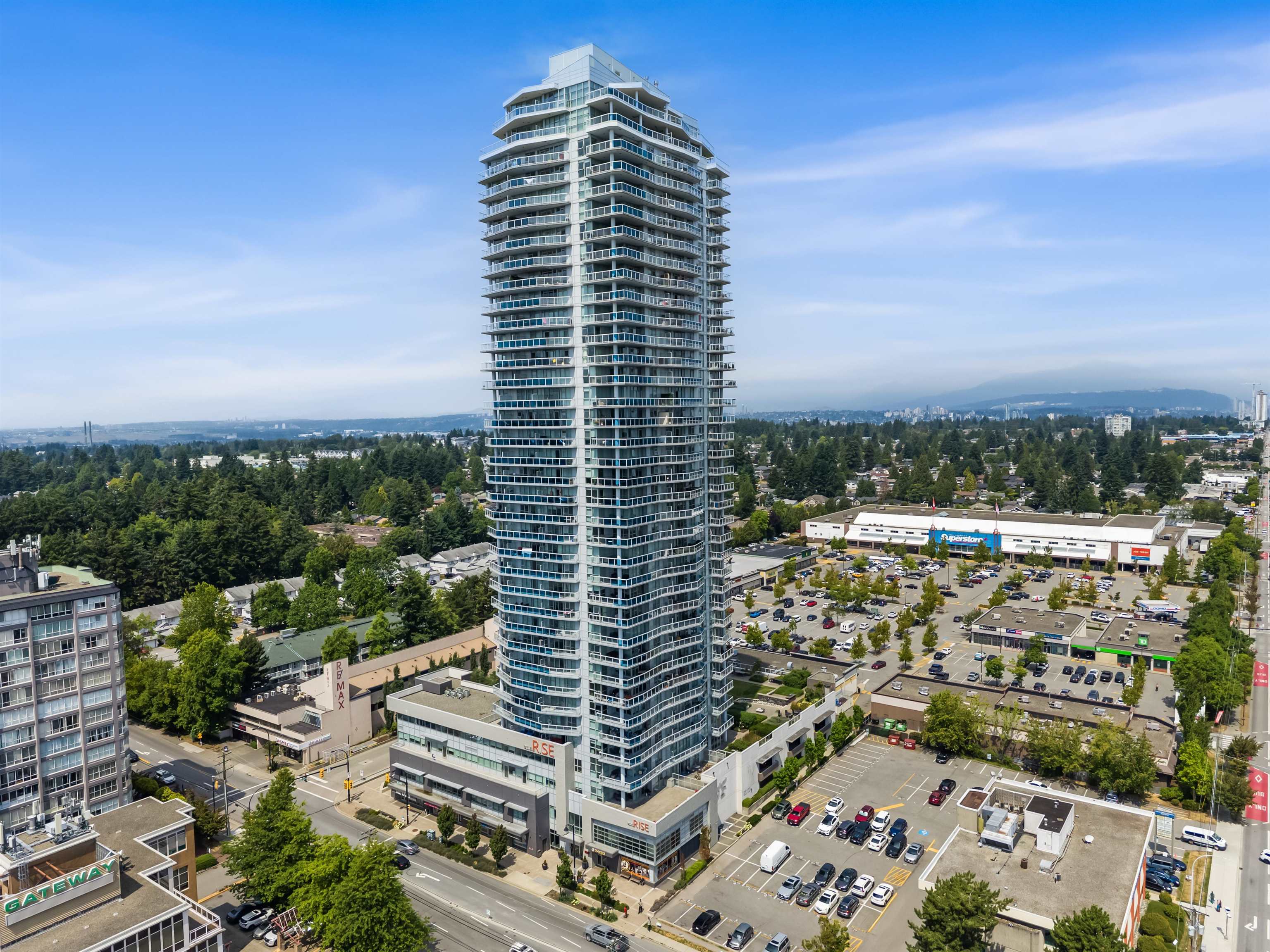1110 11967 80 AVENUE