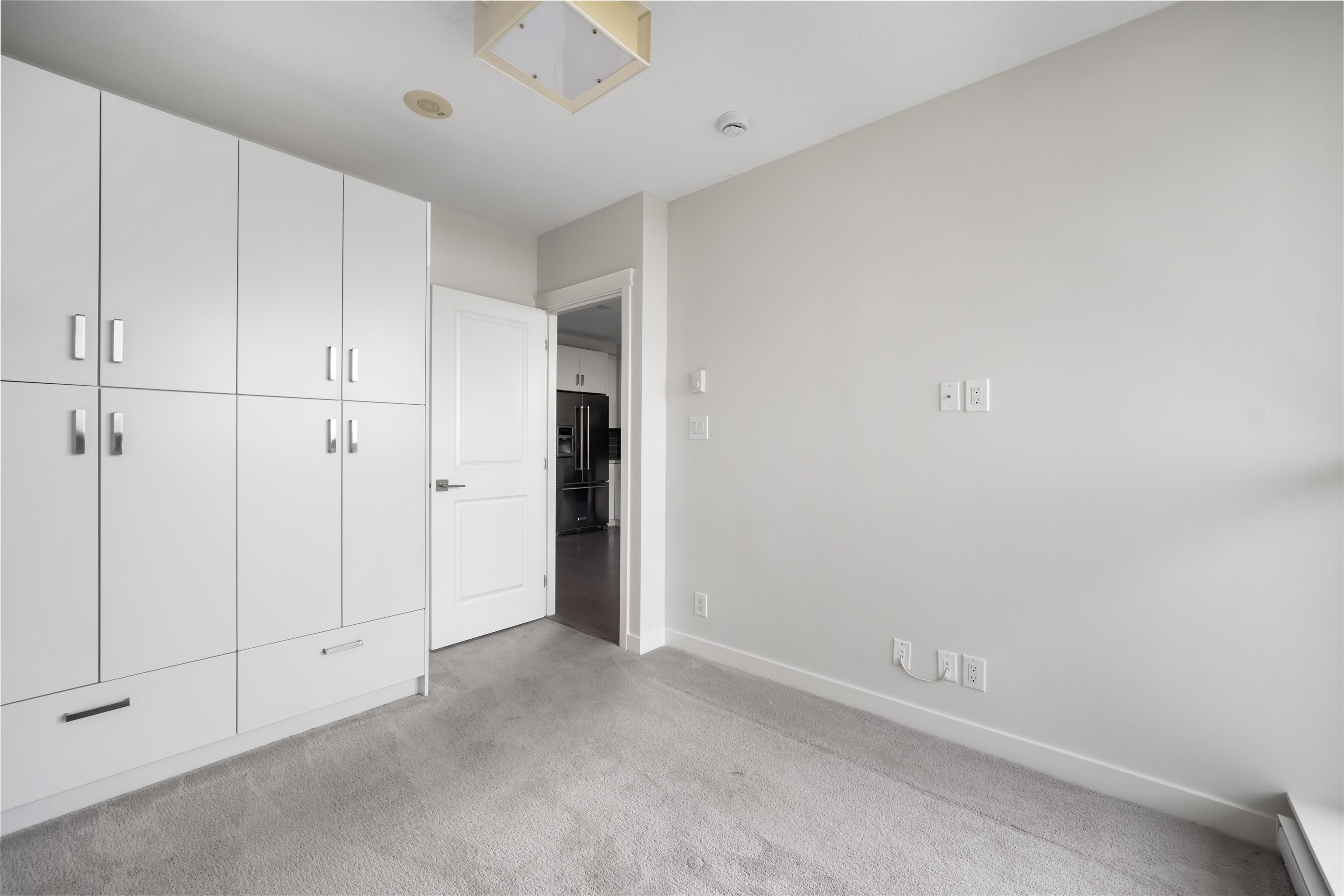 1110 11967 80 AVENUE
