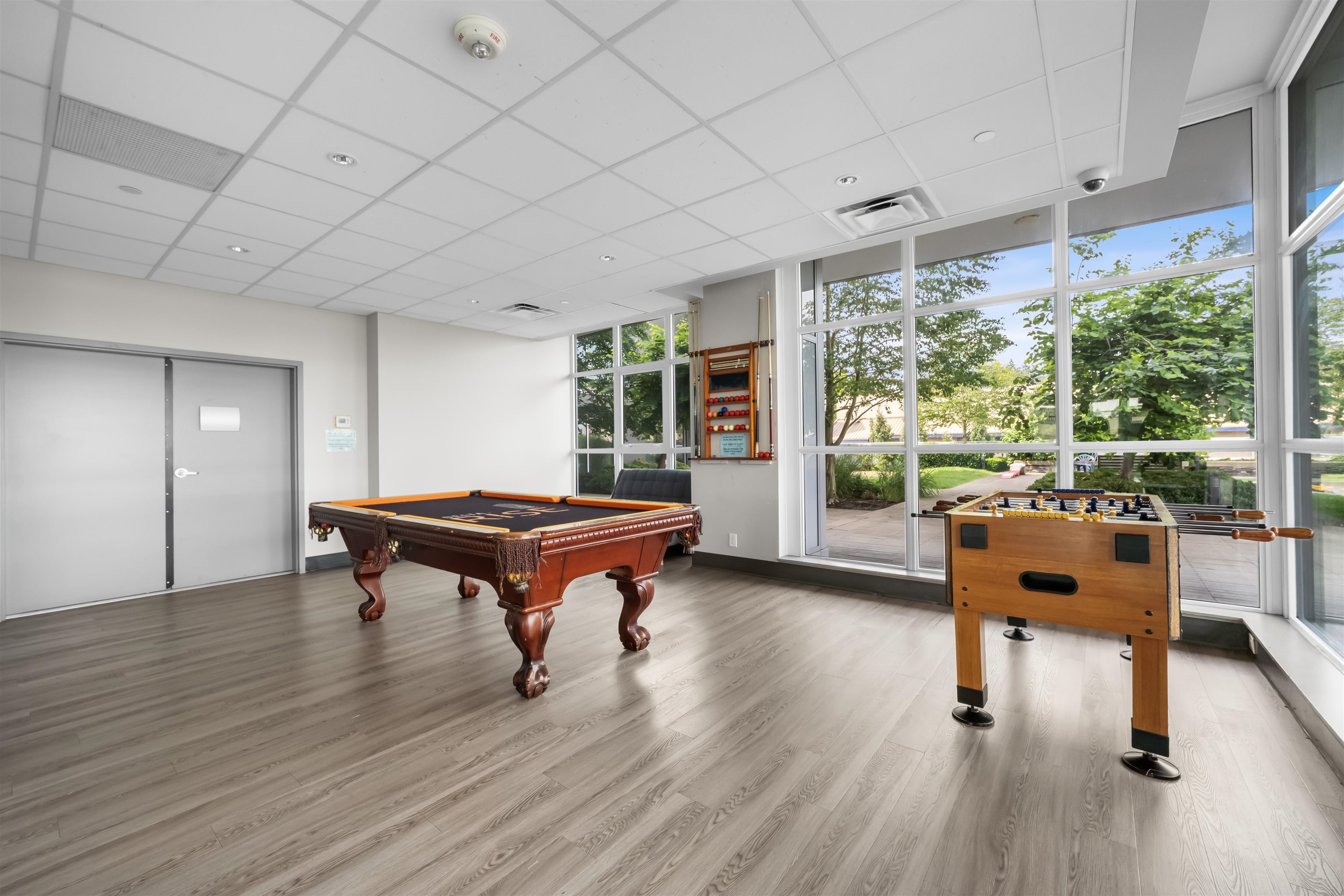 1110 11967 80 AVENUE
