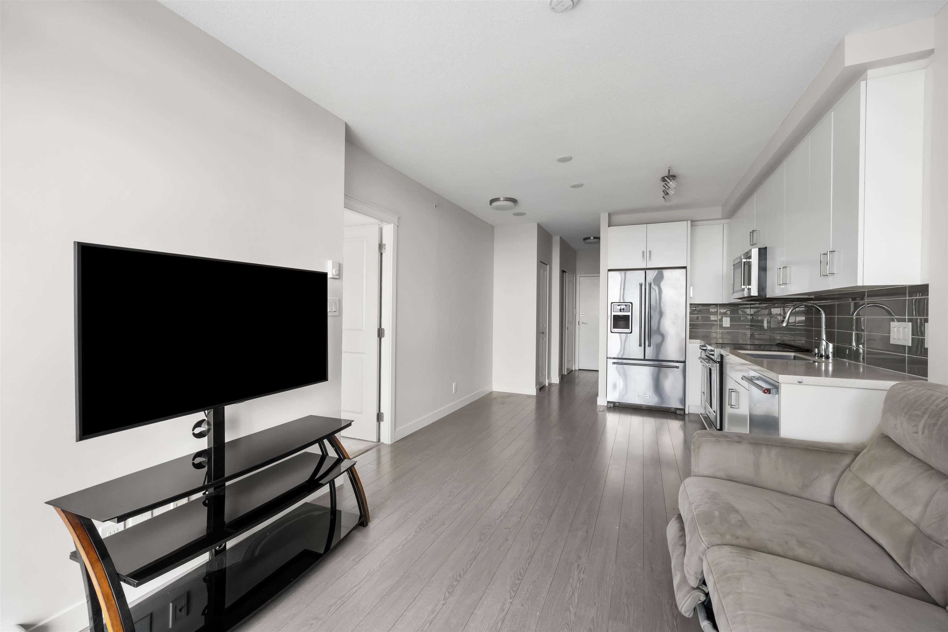 1110 11967 80 AVENUE