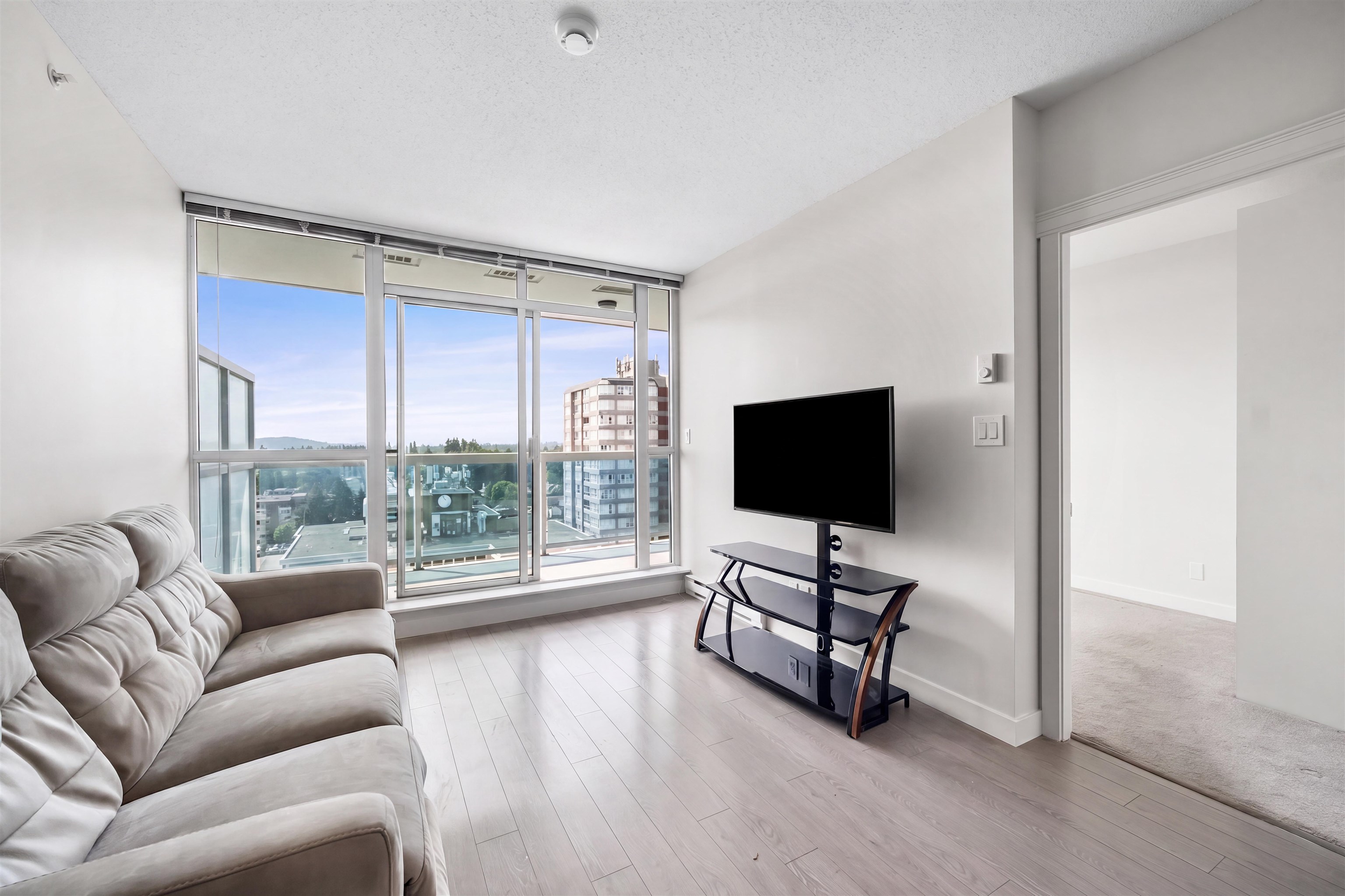 1110 11967 80 AVENUE