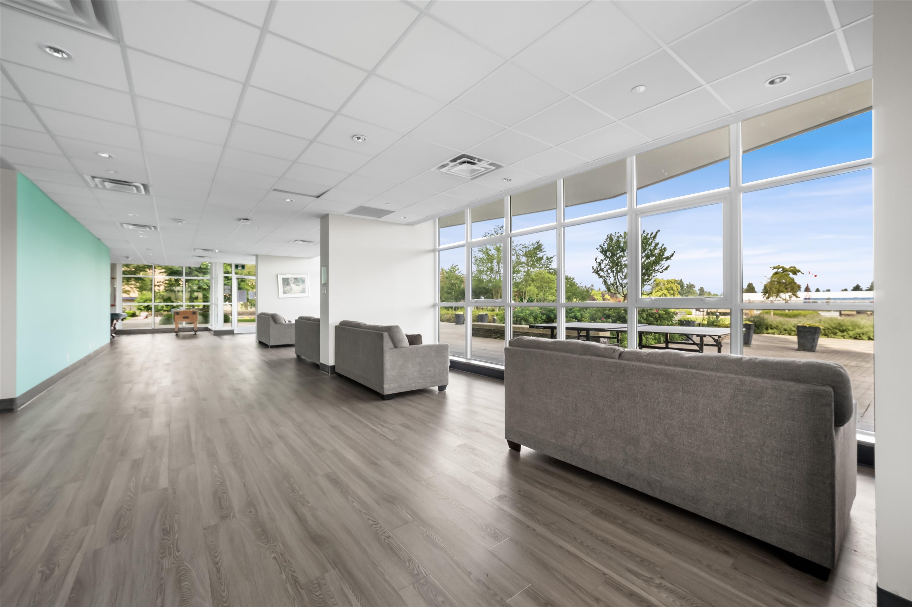 1110 11967 80 AVENUE