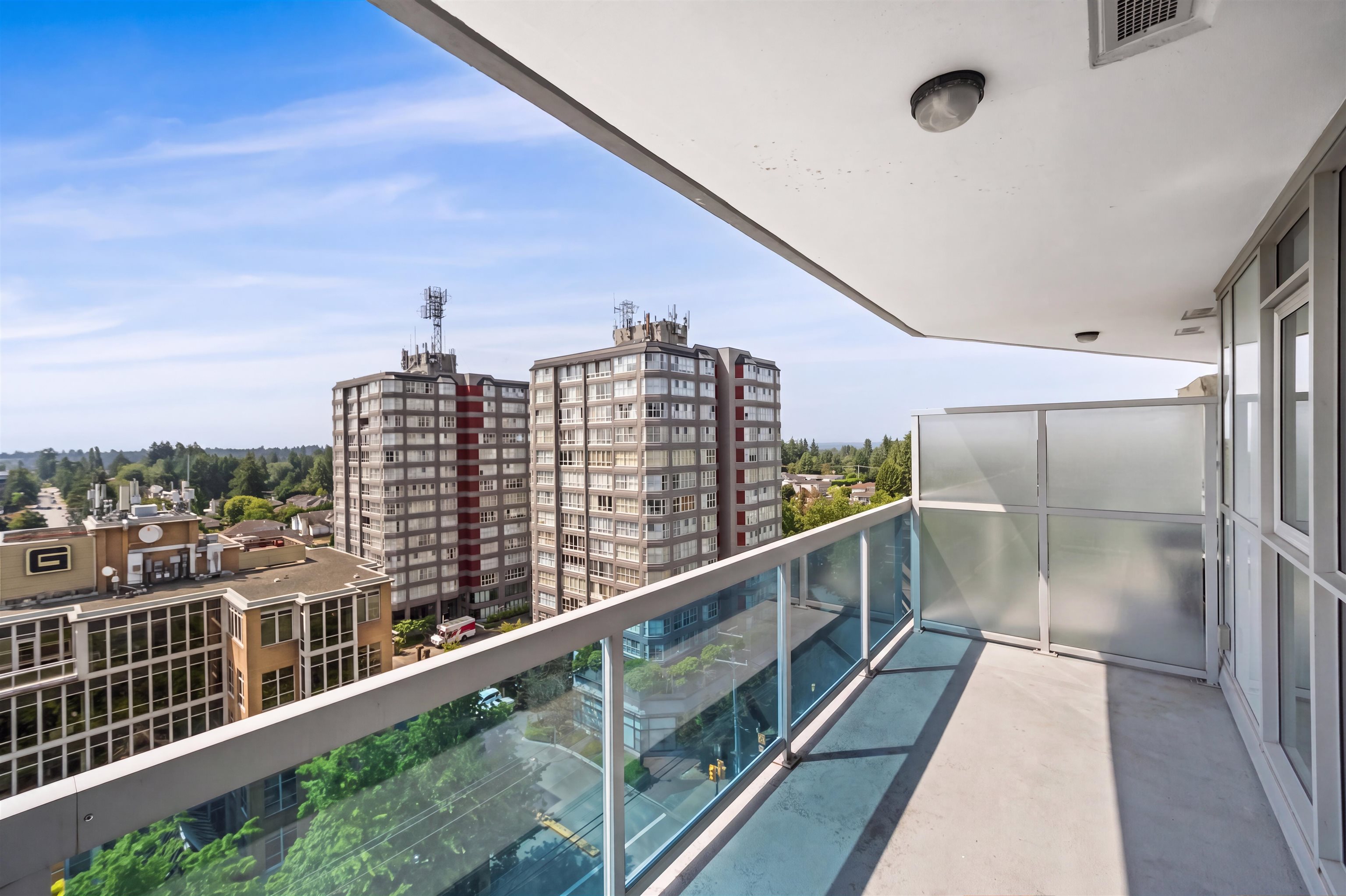 1110 11967 80 AVENUE