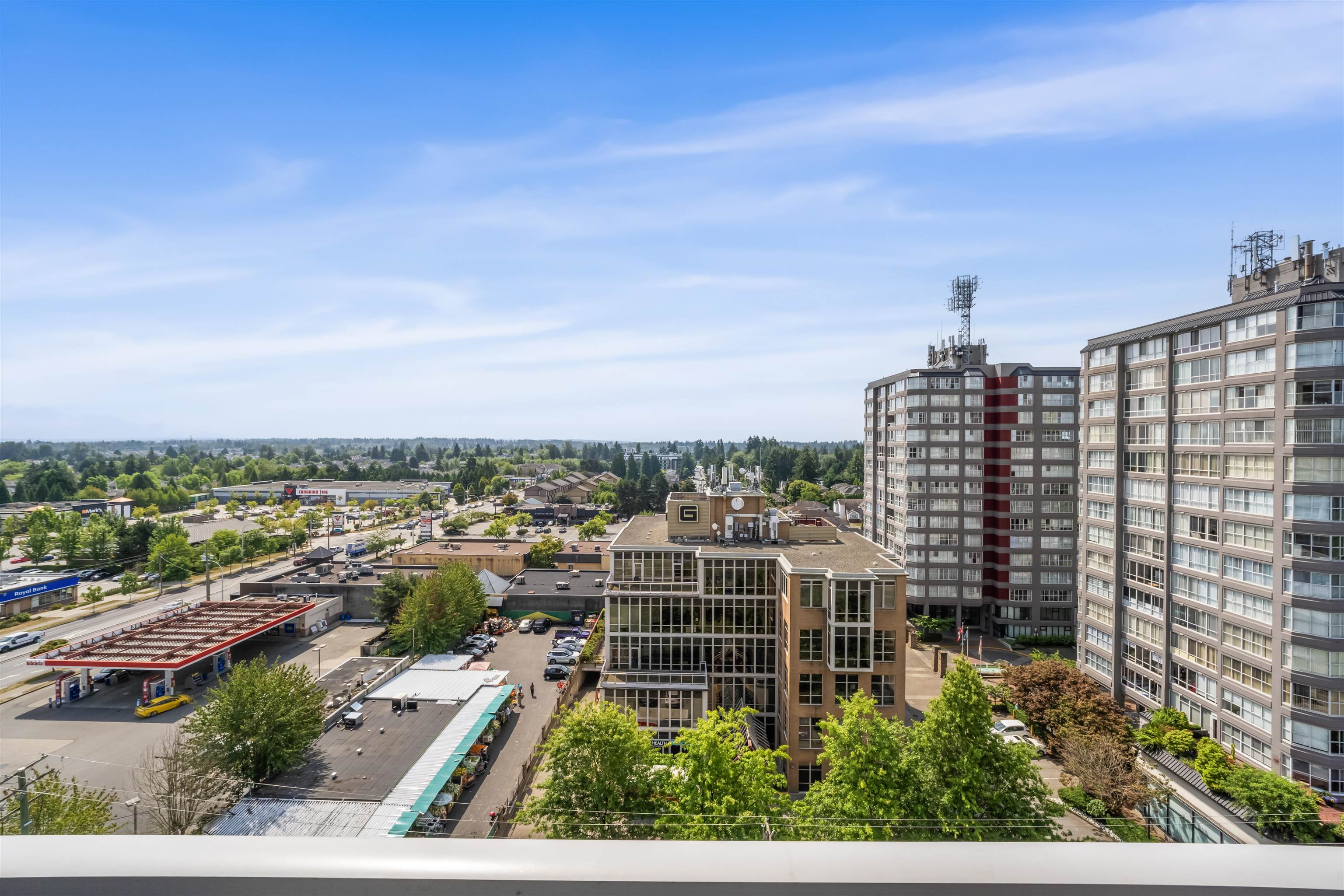 1110 11967 80 AVENUE