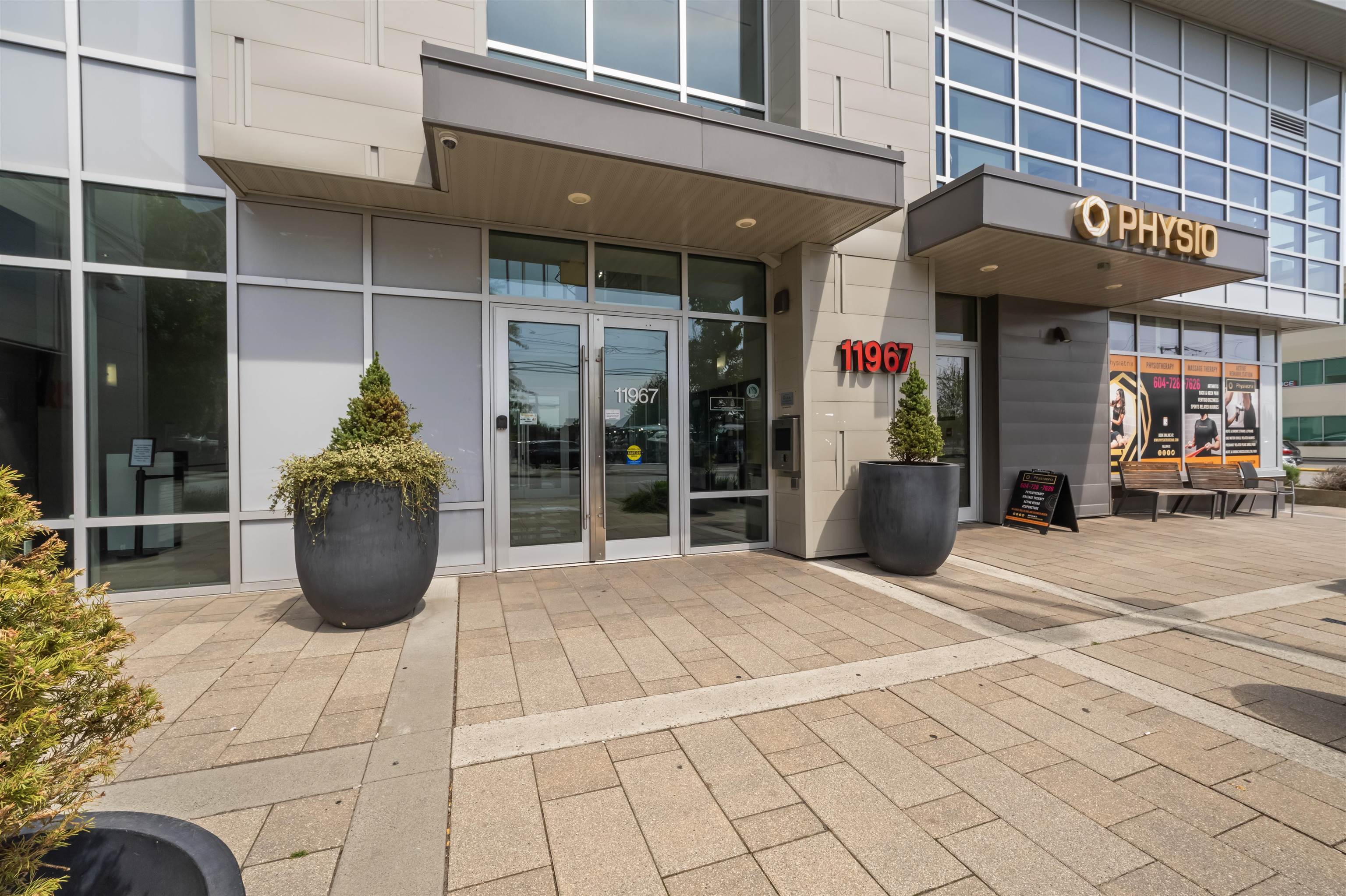 1110 11967 80 AVENUE