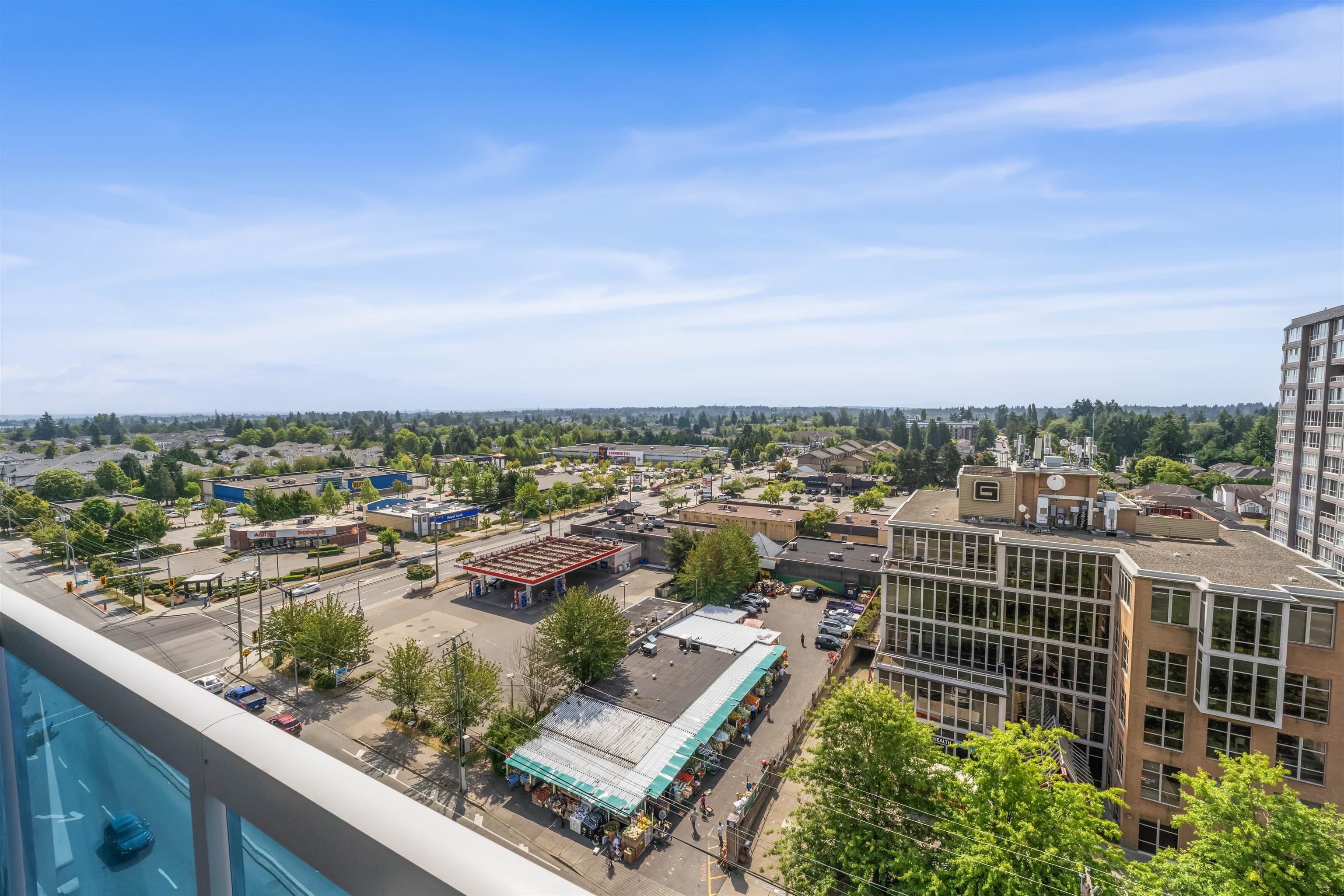 1110 11967 80 AVENUE