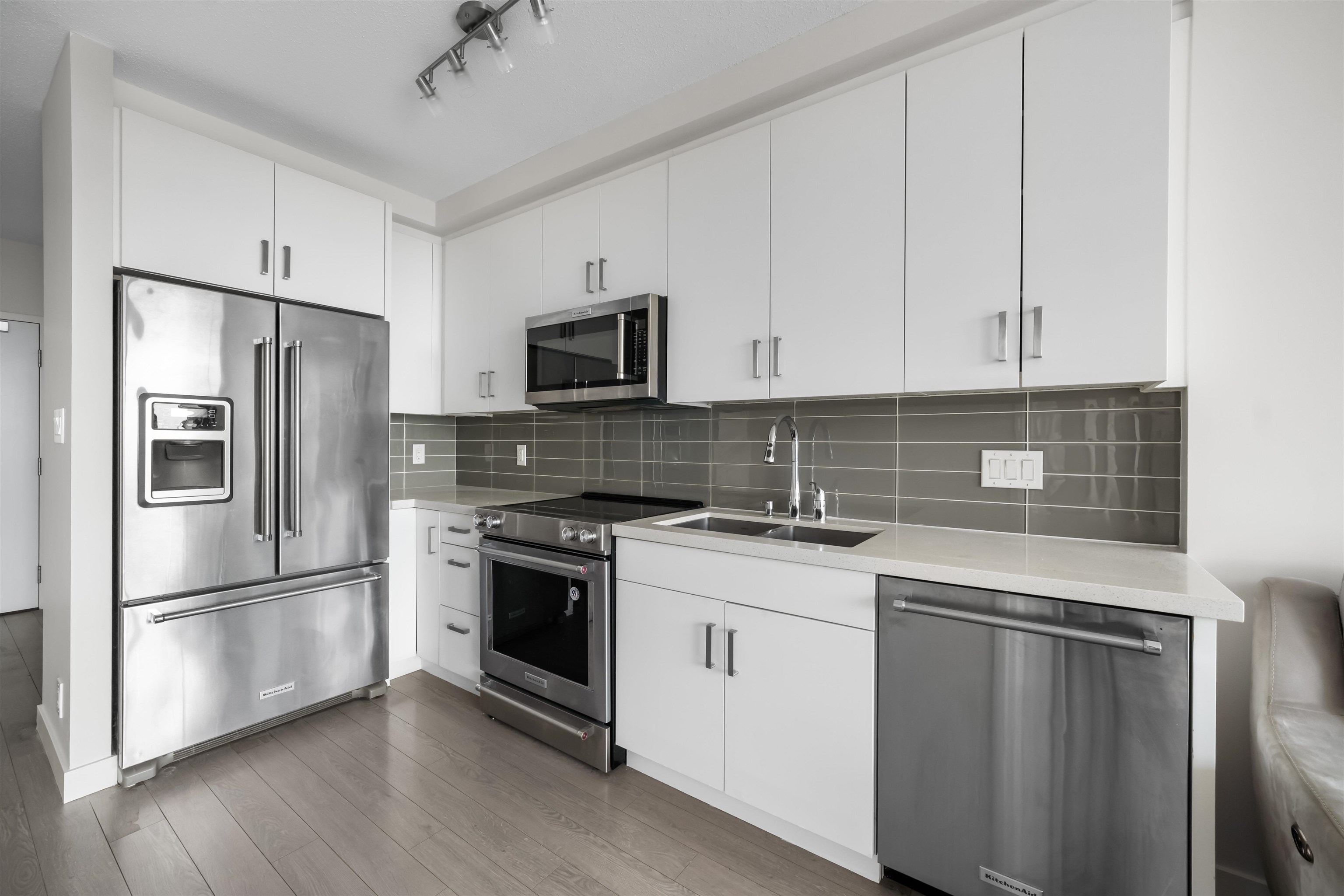 1110 11967 80 AVENUE