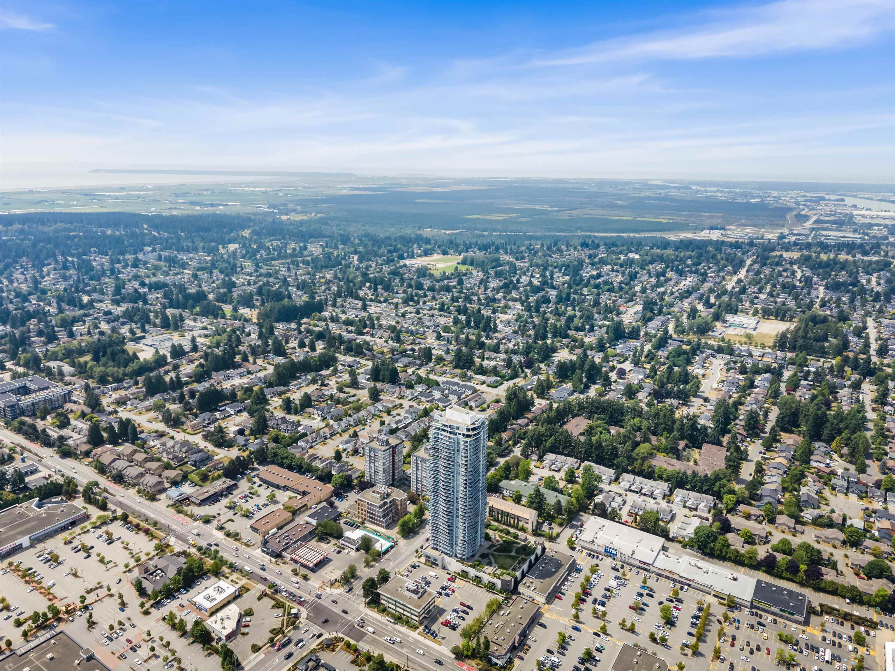 1110 11967 80 AVENUE