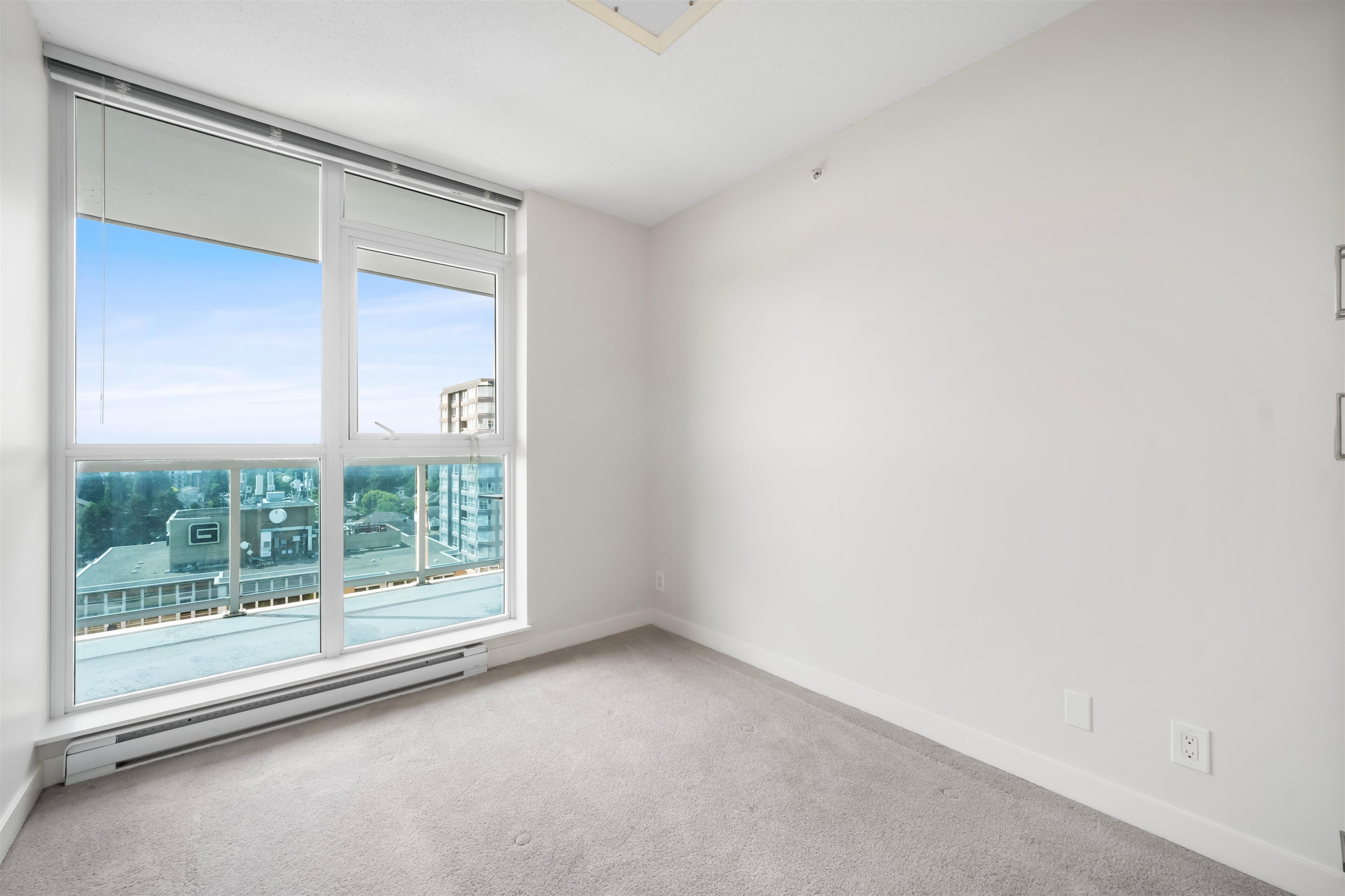 1110 11967 80 AVENUE