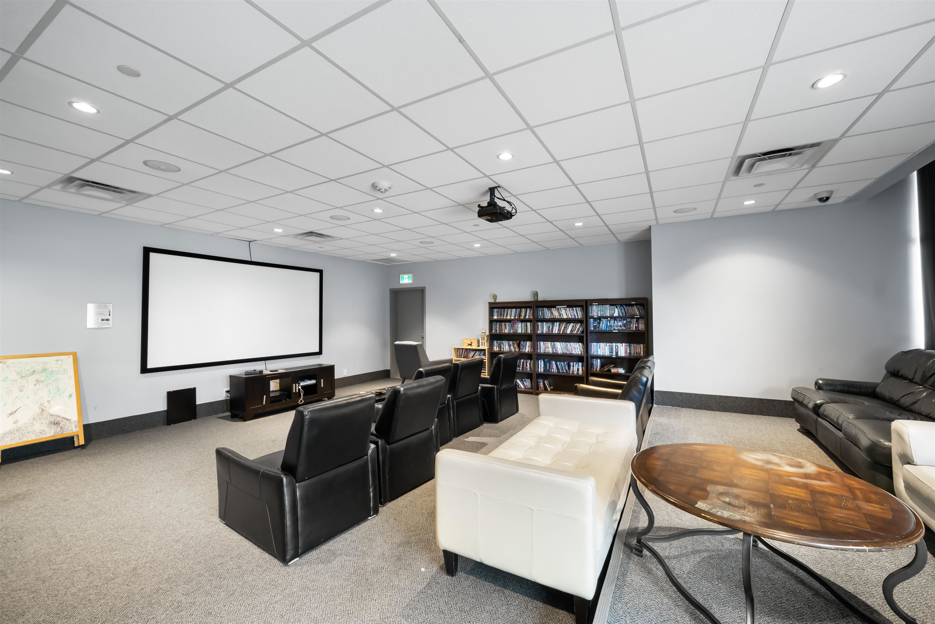 1110 11967 80 AVENUE