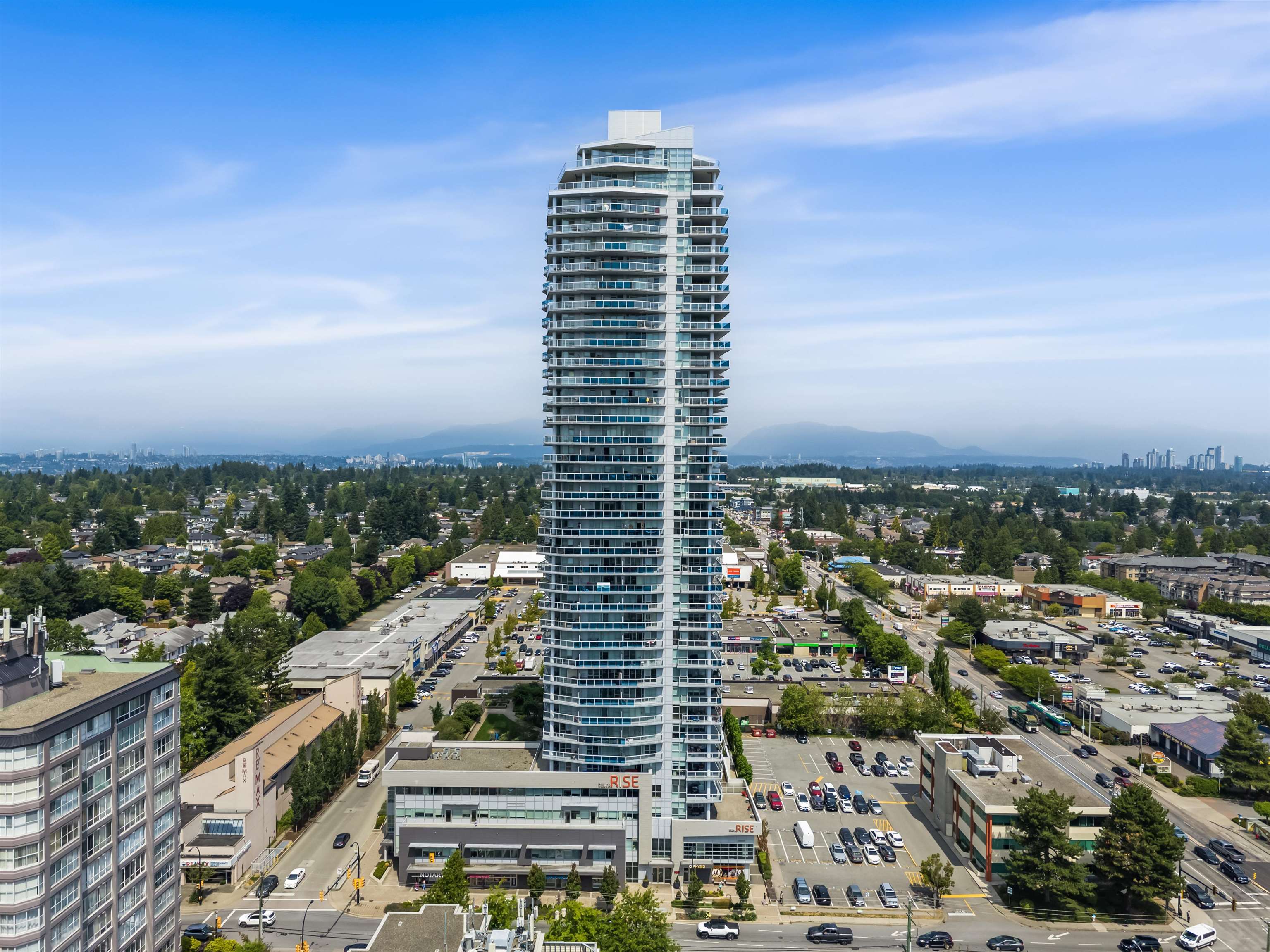 1110 11967 80 AVENUE