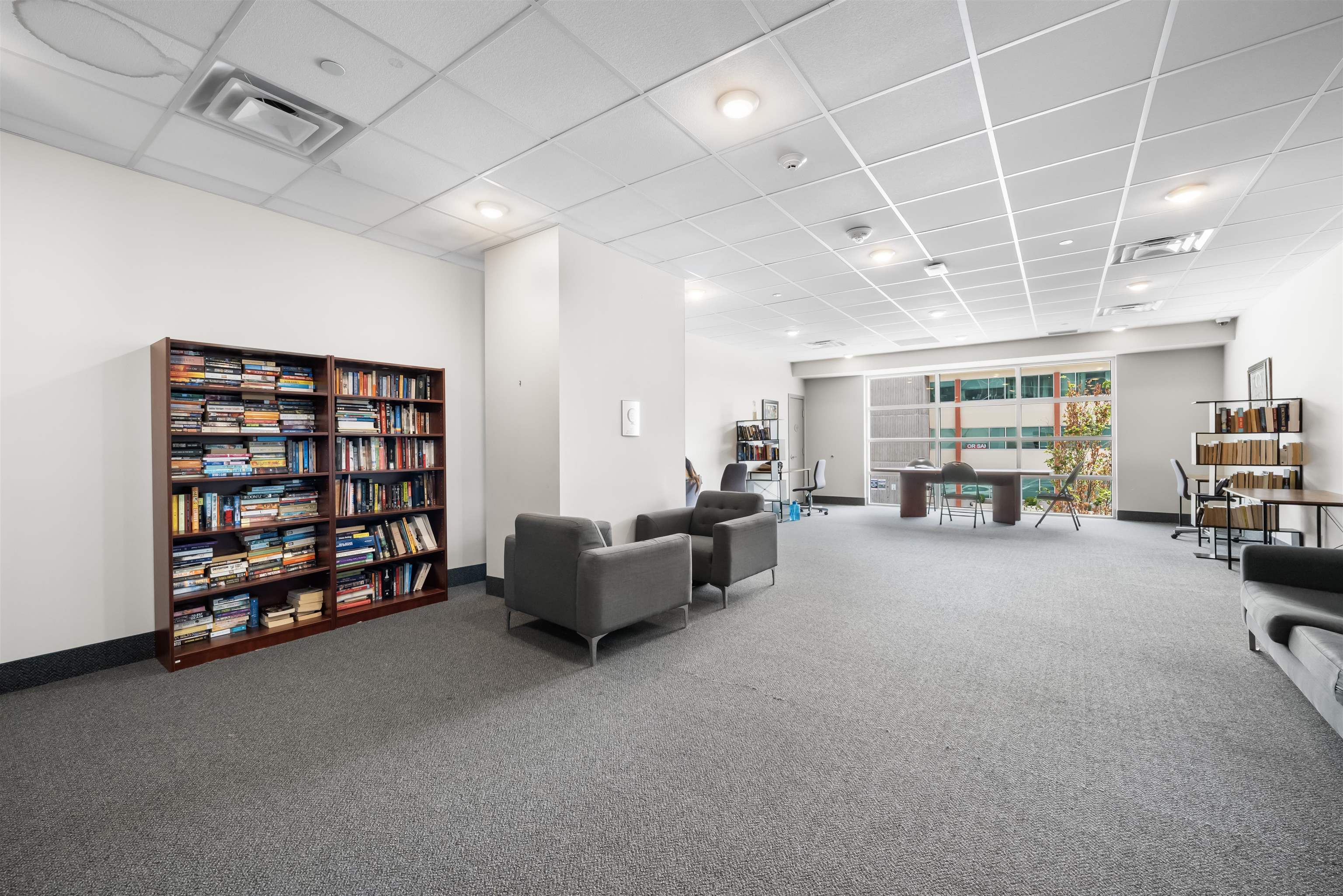 1110 11967 80 AVENUE