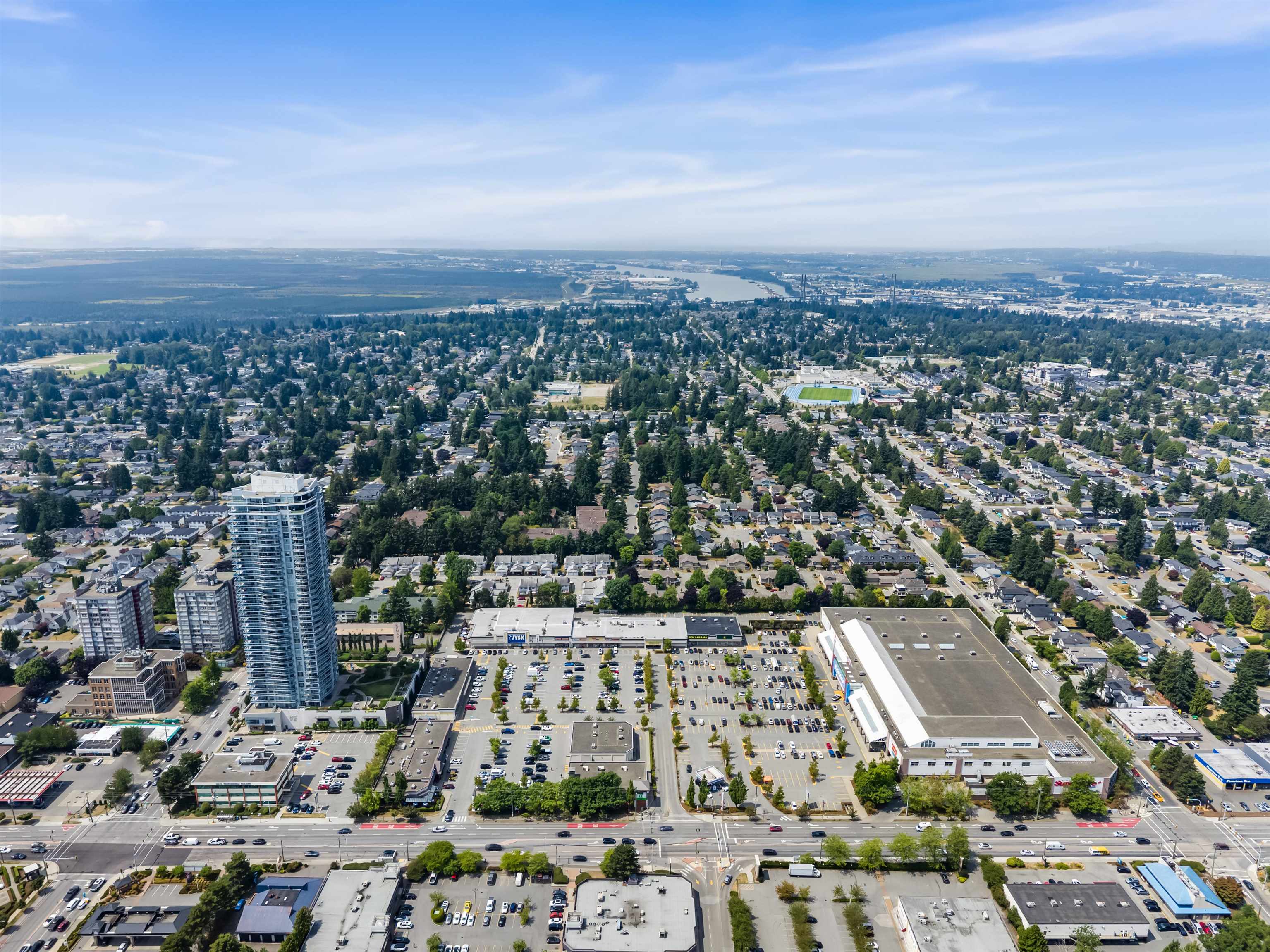 1110 11967 80 AVENUE