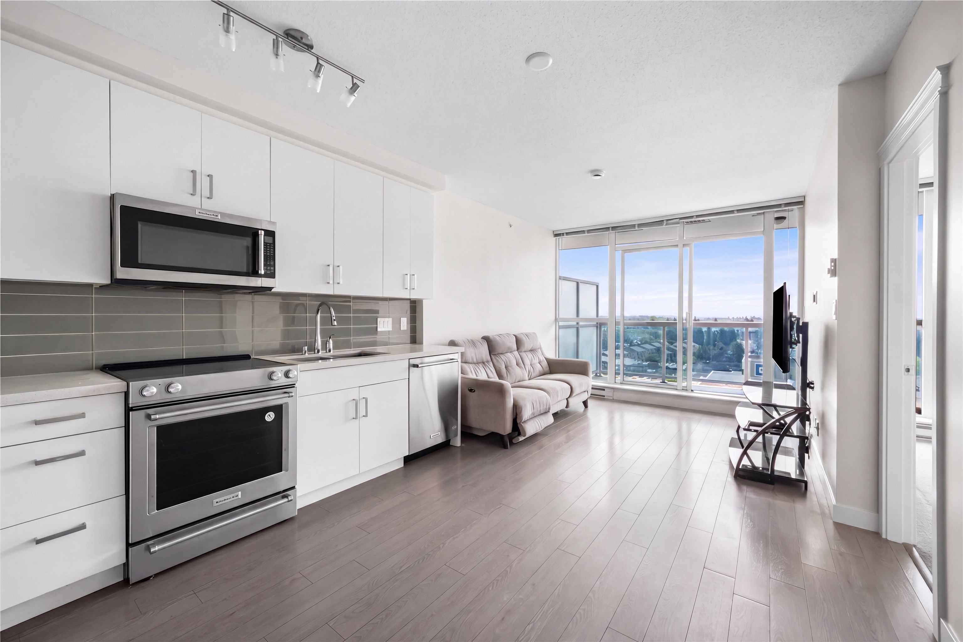 1110 11967 80 AVENUE
