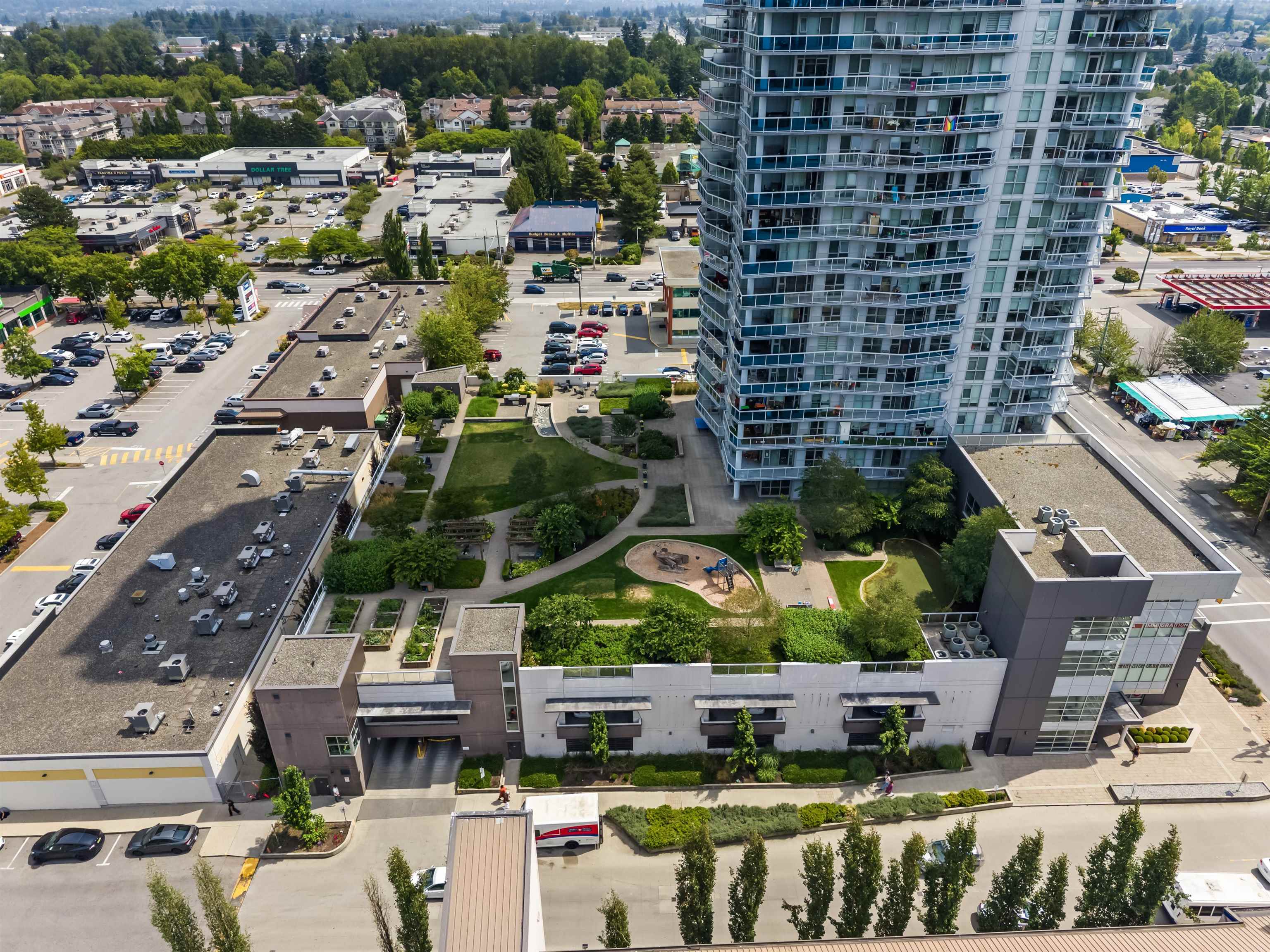 1110 11967 80 AVENUE