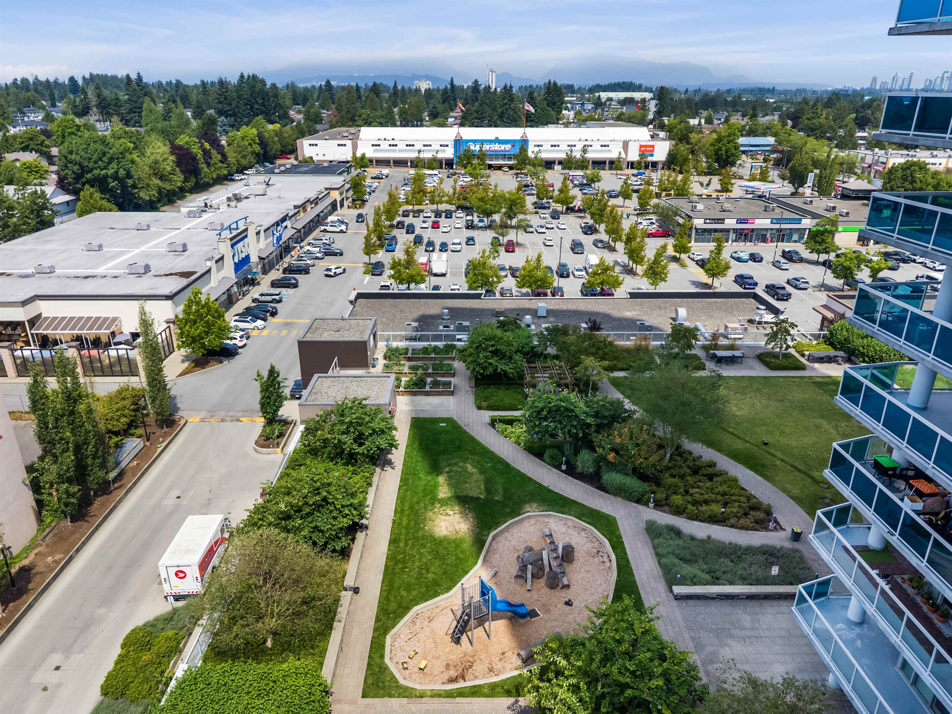 1110 11967 80 AVENUE