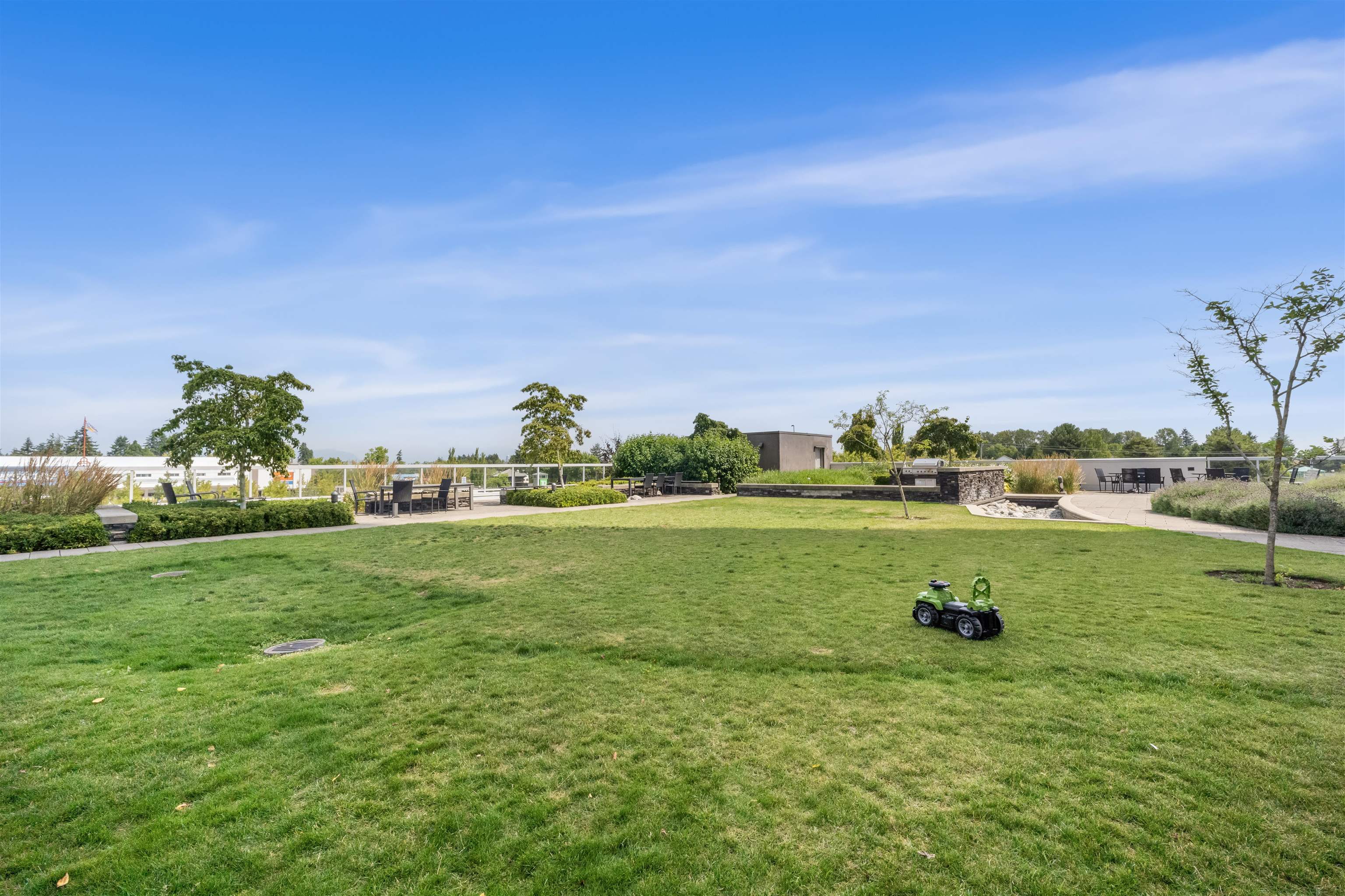 1110 11967 80 AVENUE