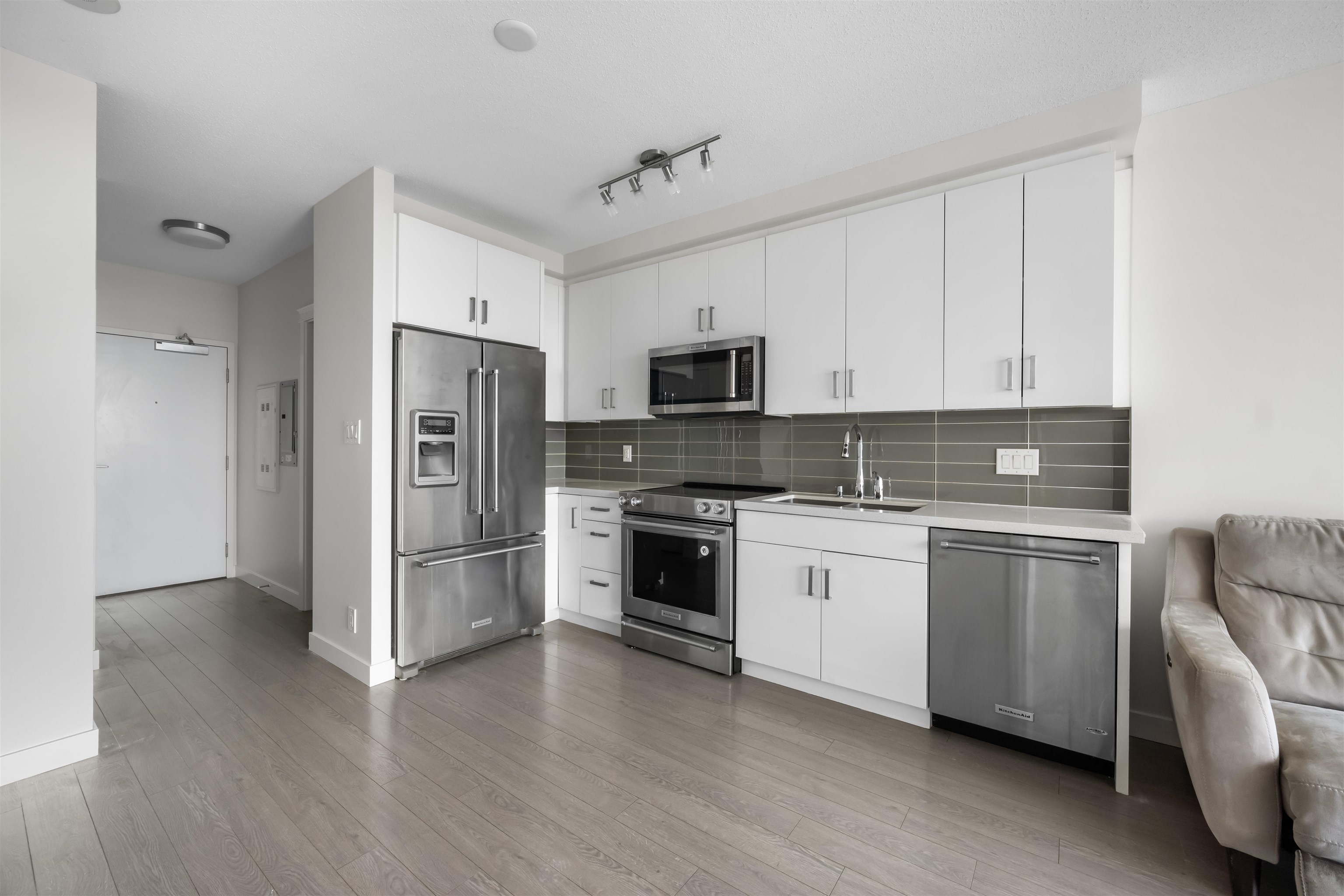 1110 11967 80 AVENUE