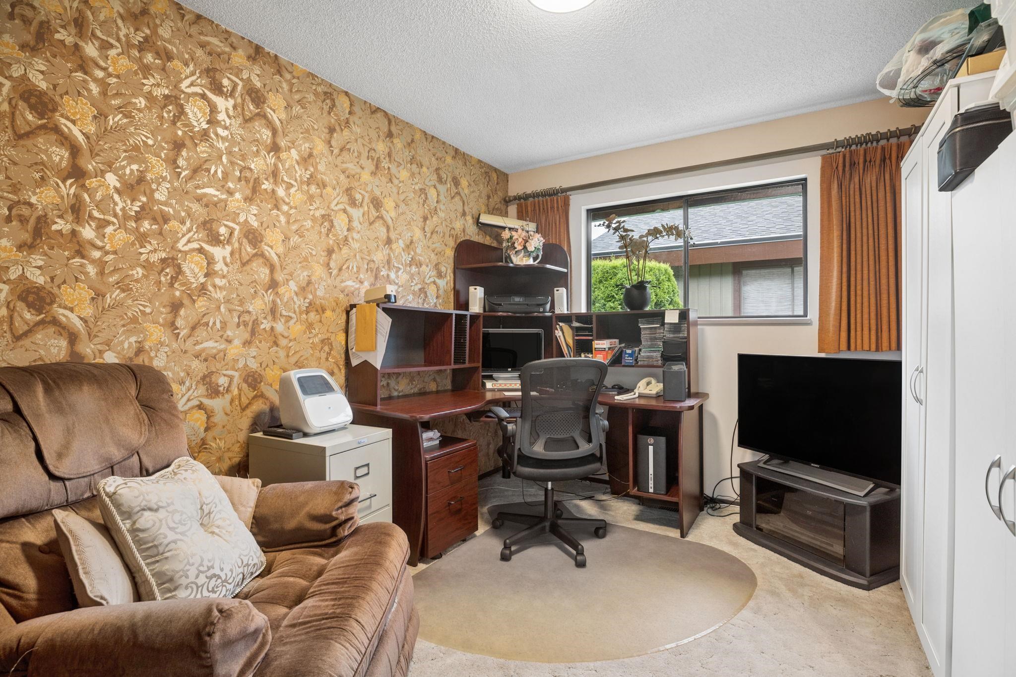 3225 PINDA DRIVE