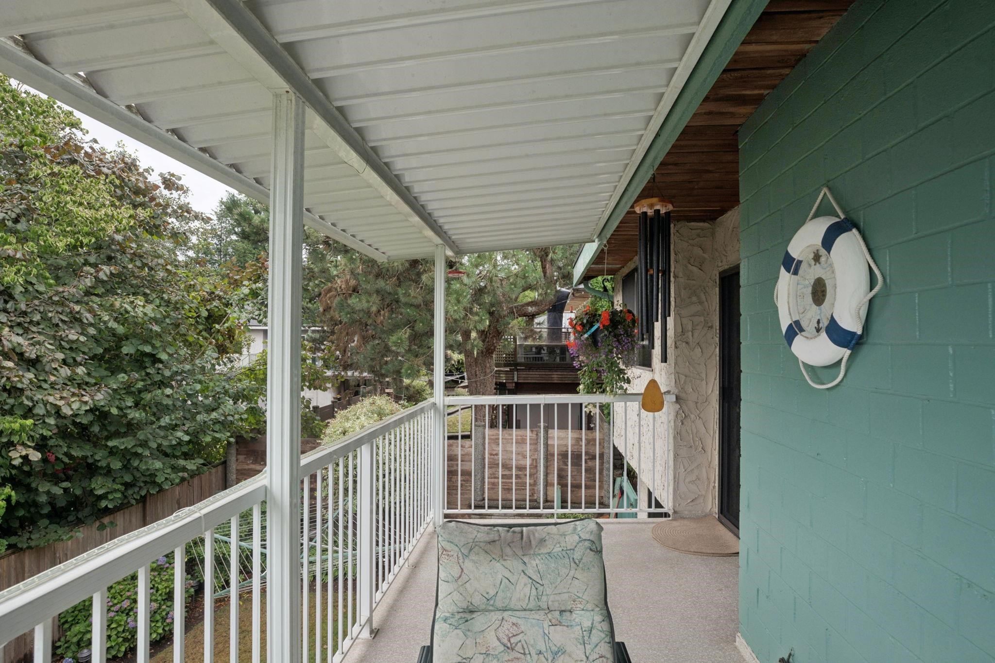 3225 PINDA DRIVE