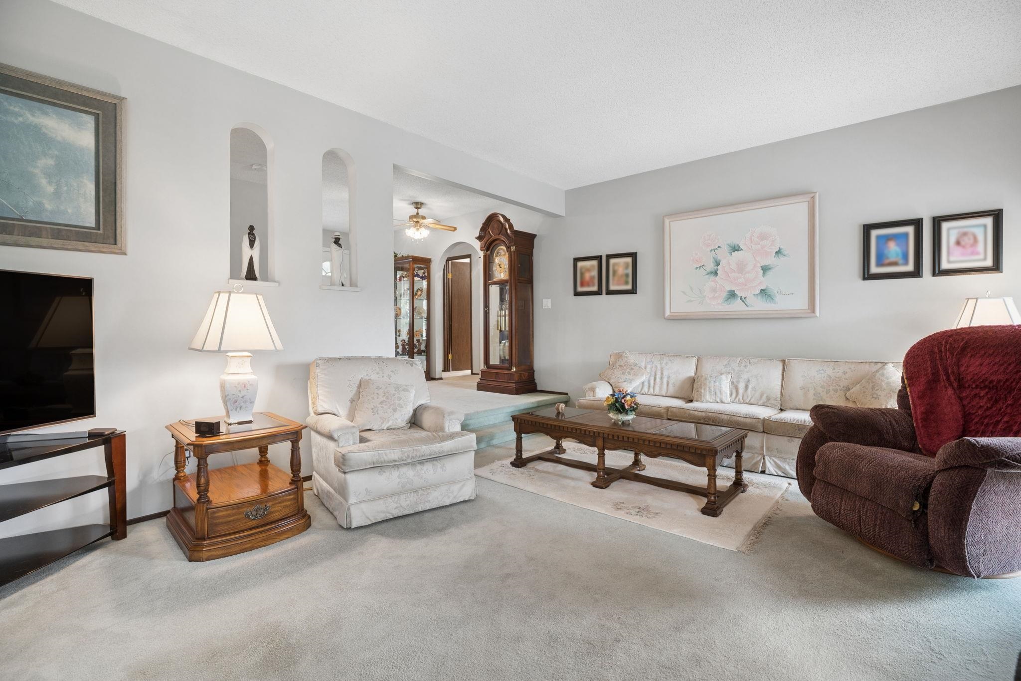 3225 PINDA DRIVE